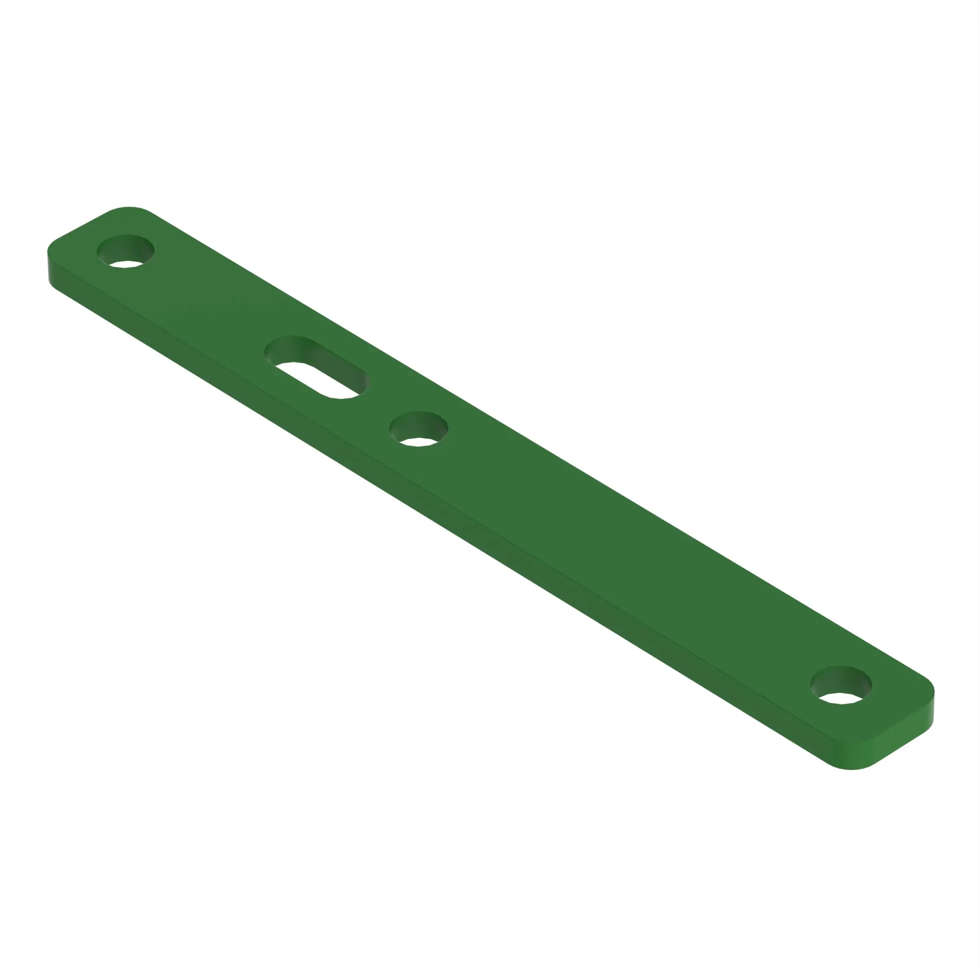 John Deere Bracket - A126668