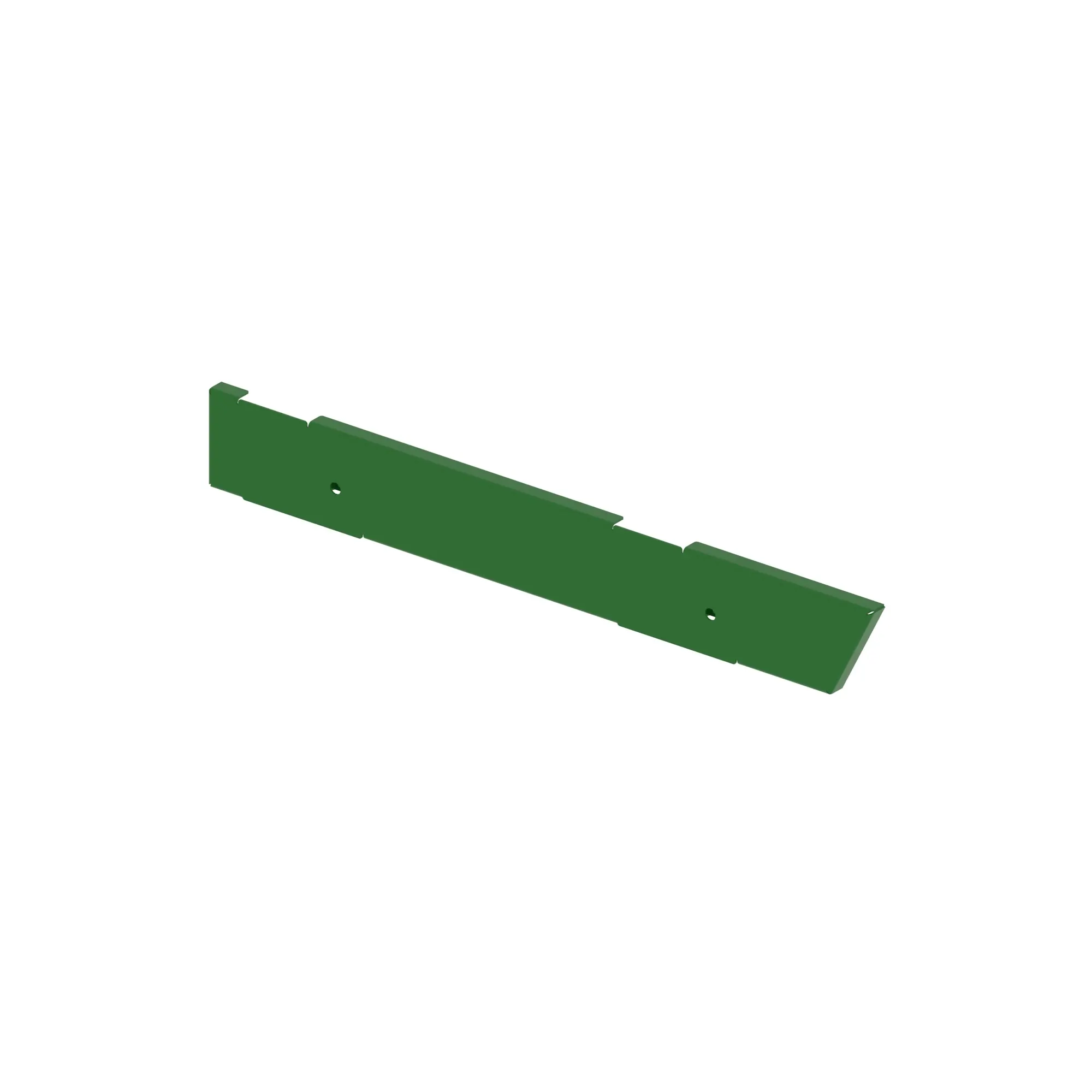 John Deere Cover - F695351