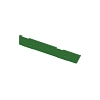 John Deere Cover - F695351