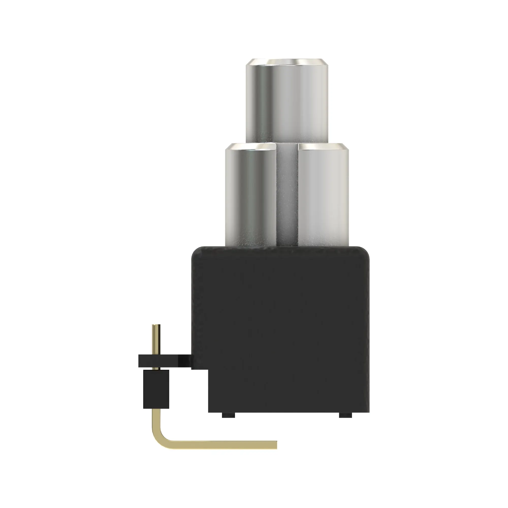 Sensor