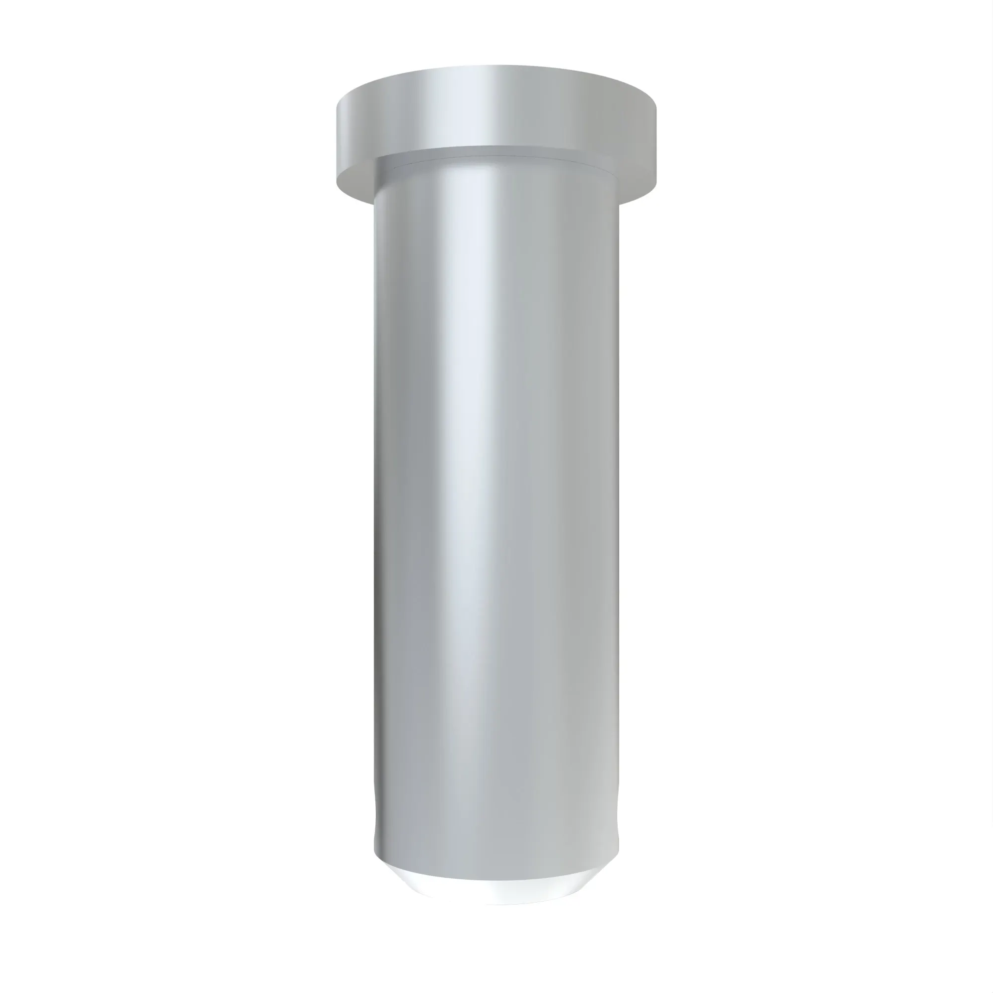 PIN-CLEVIS .50