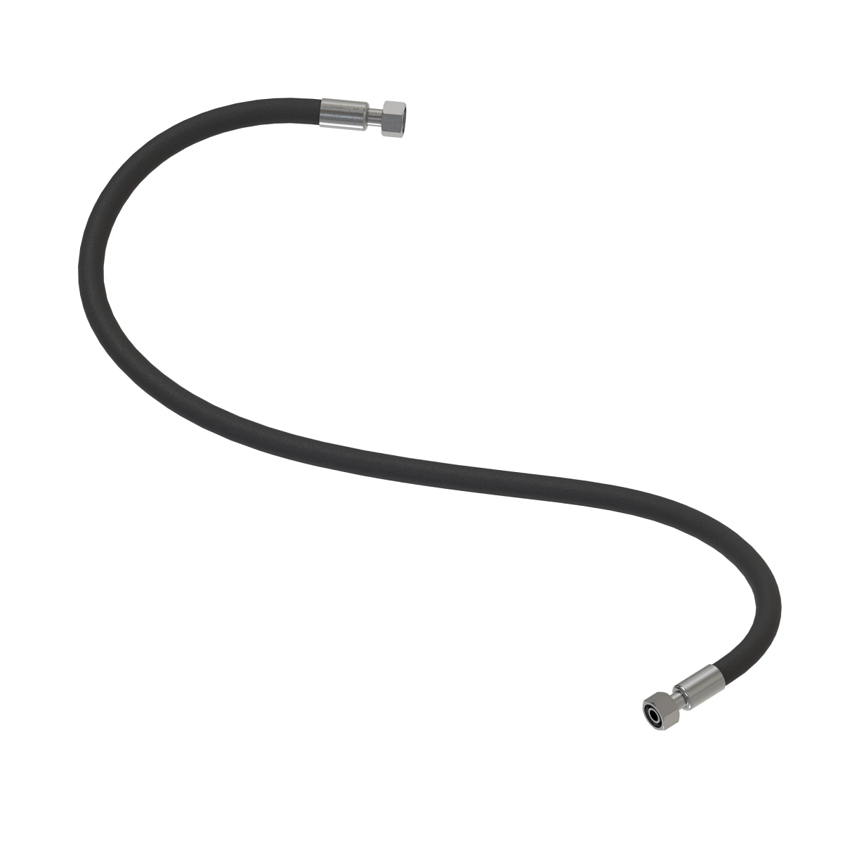 Hydraulic Hose
