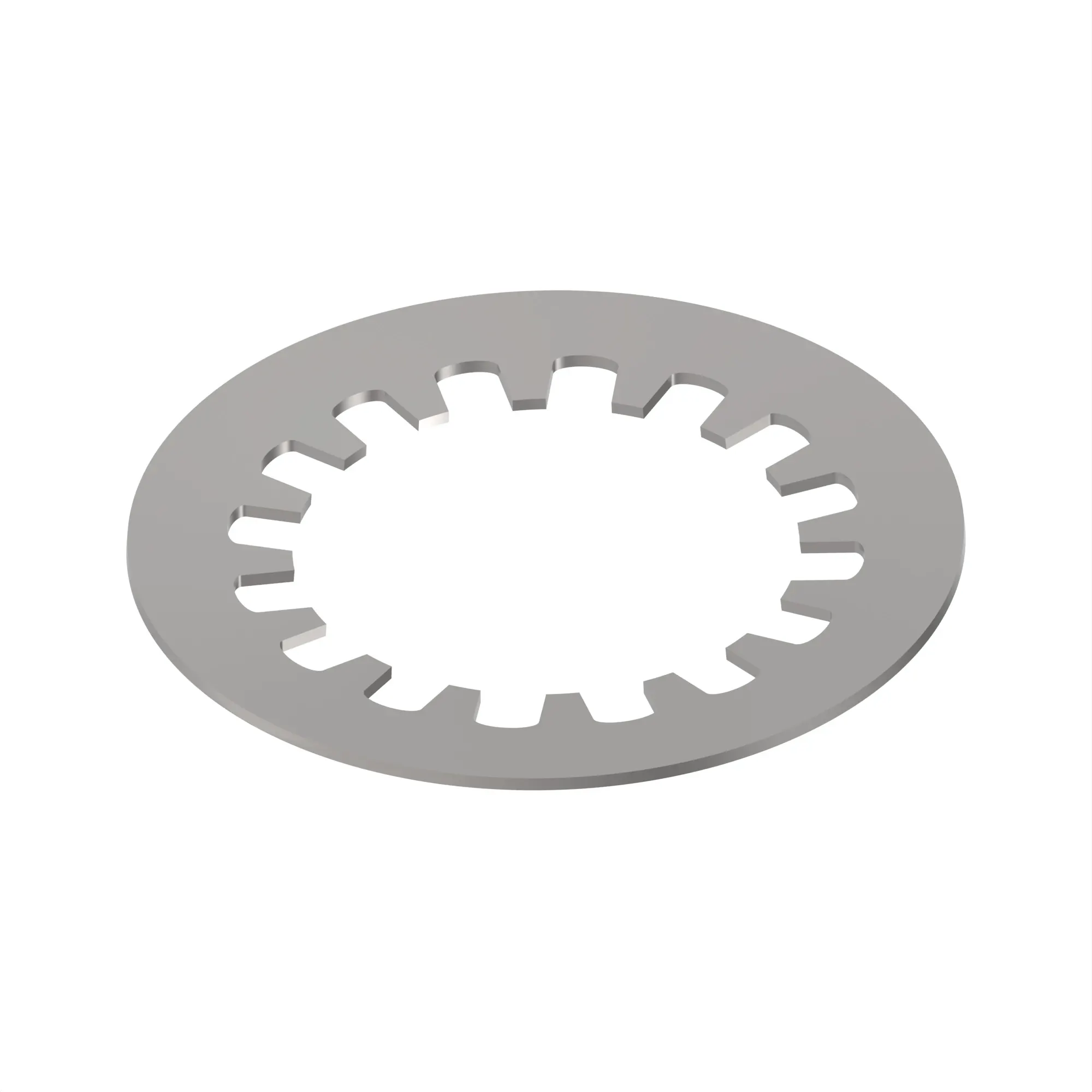 John Deere Disk Spring - R205561