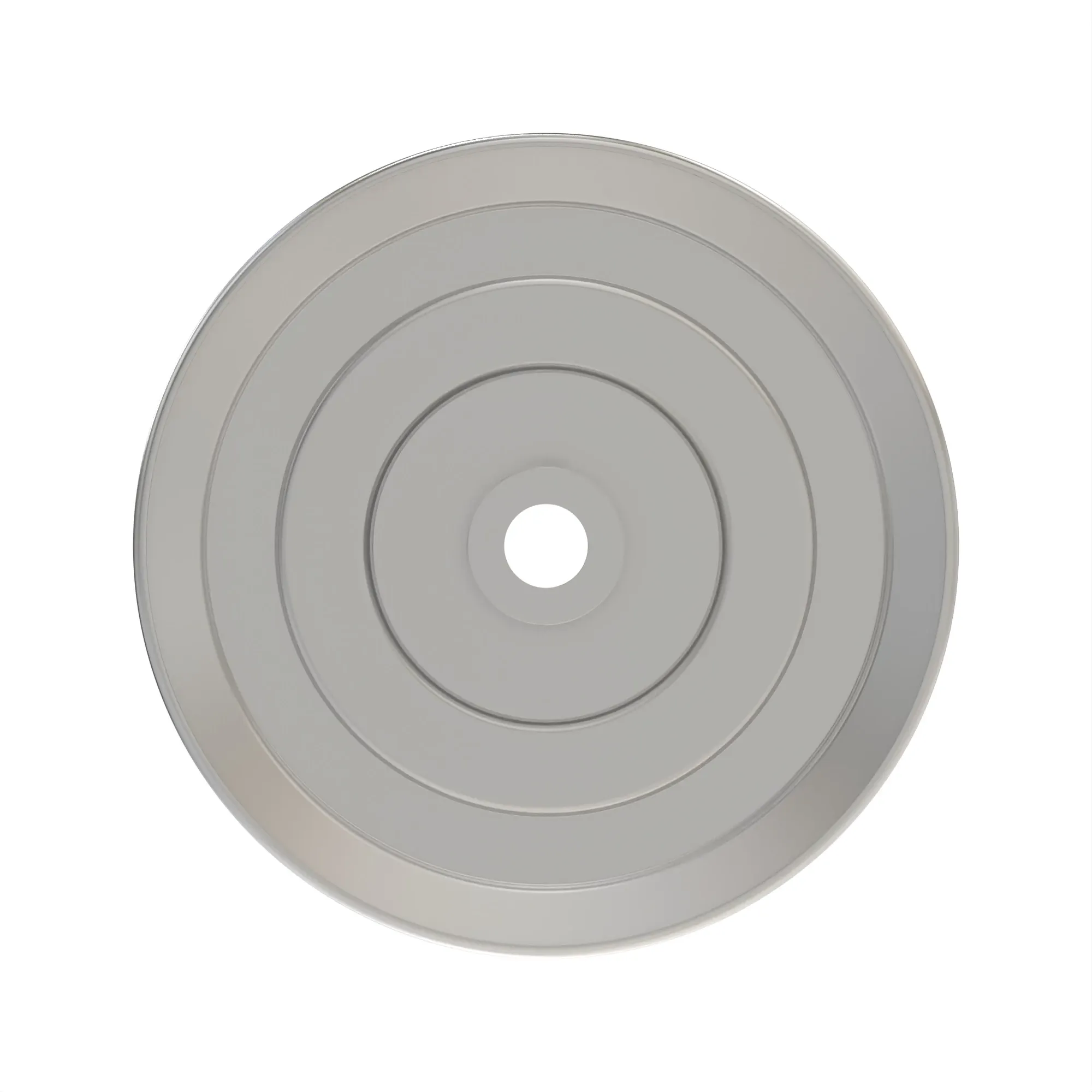 pulley