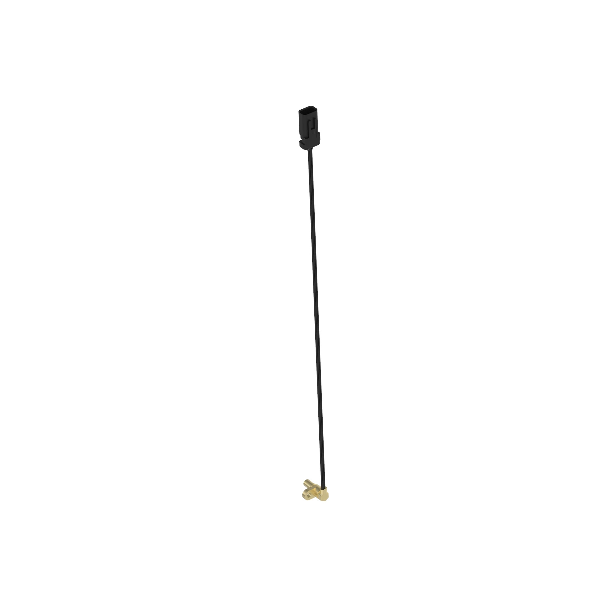 AXE76723: Reel Drive Motor Speed Sensor | Shop.Deere.com