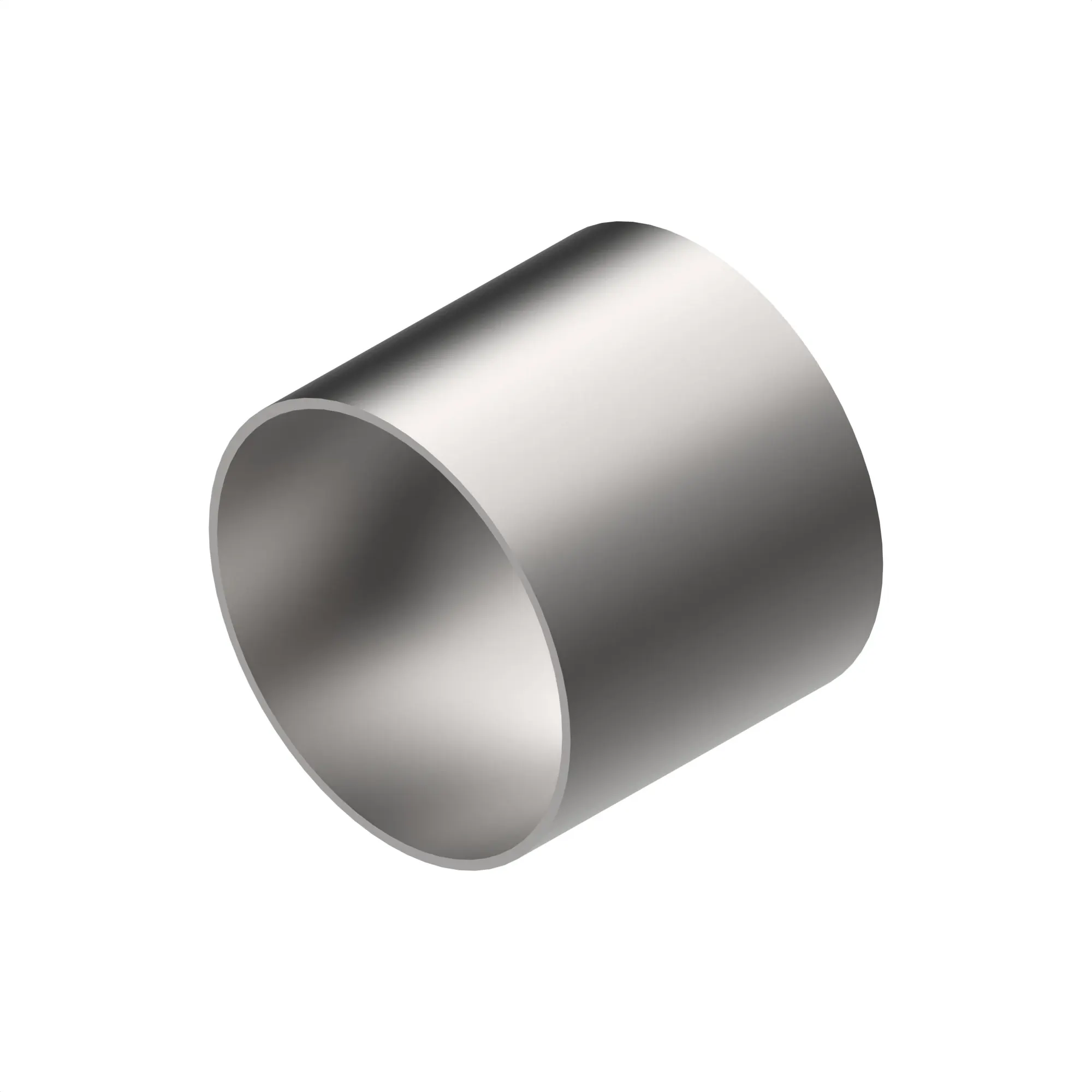 John Deere Aspiration Tube - HXE105908