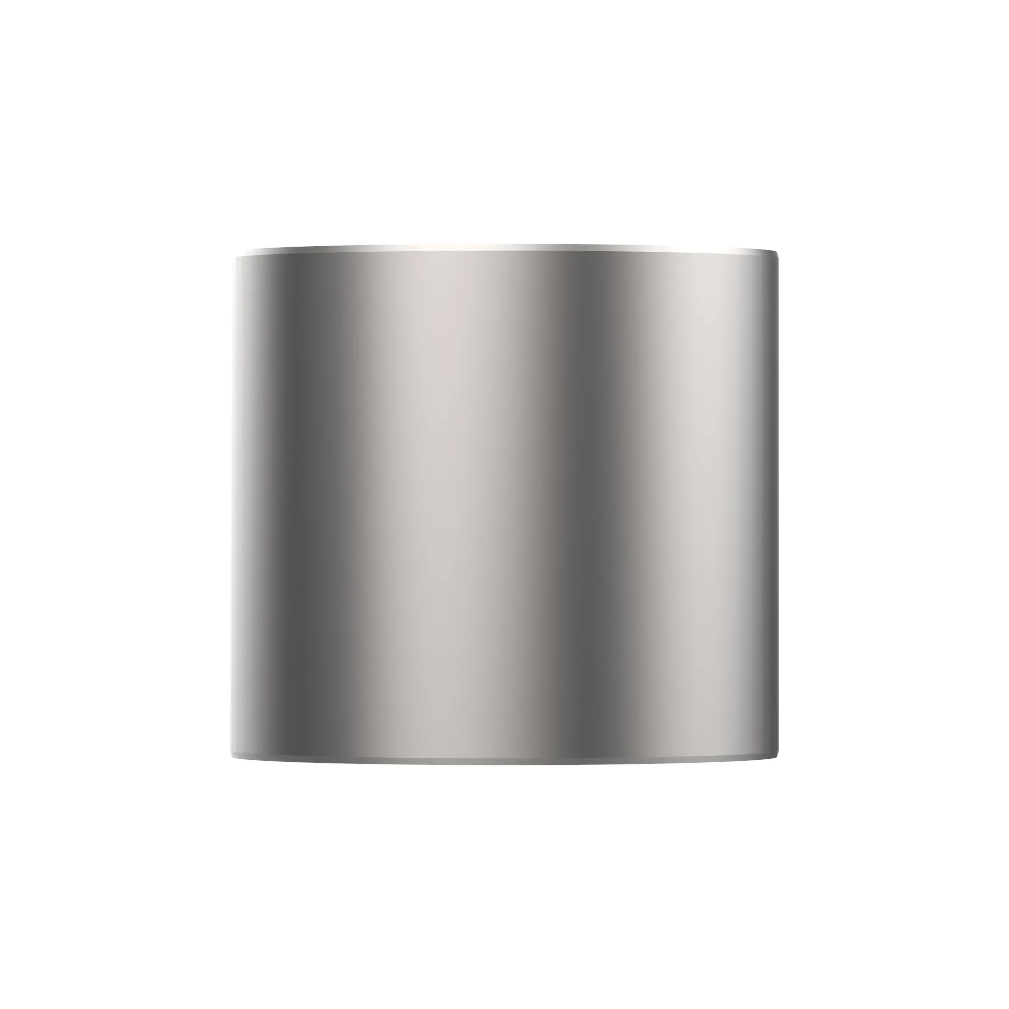 BUSHING BELLCRANK PIVOT, Bushing