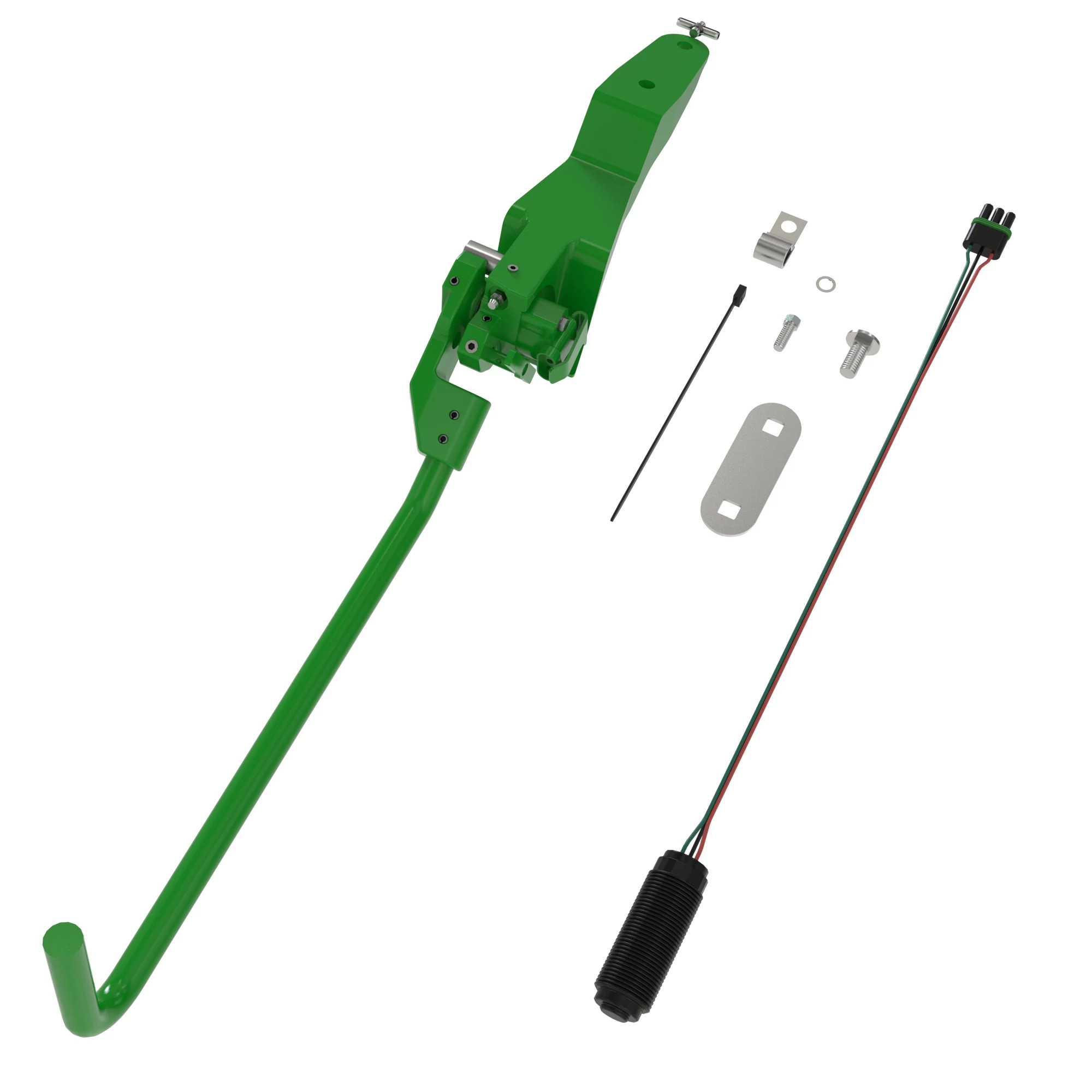 John Deere Sensor Kit - BH81811