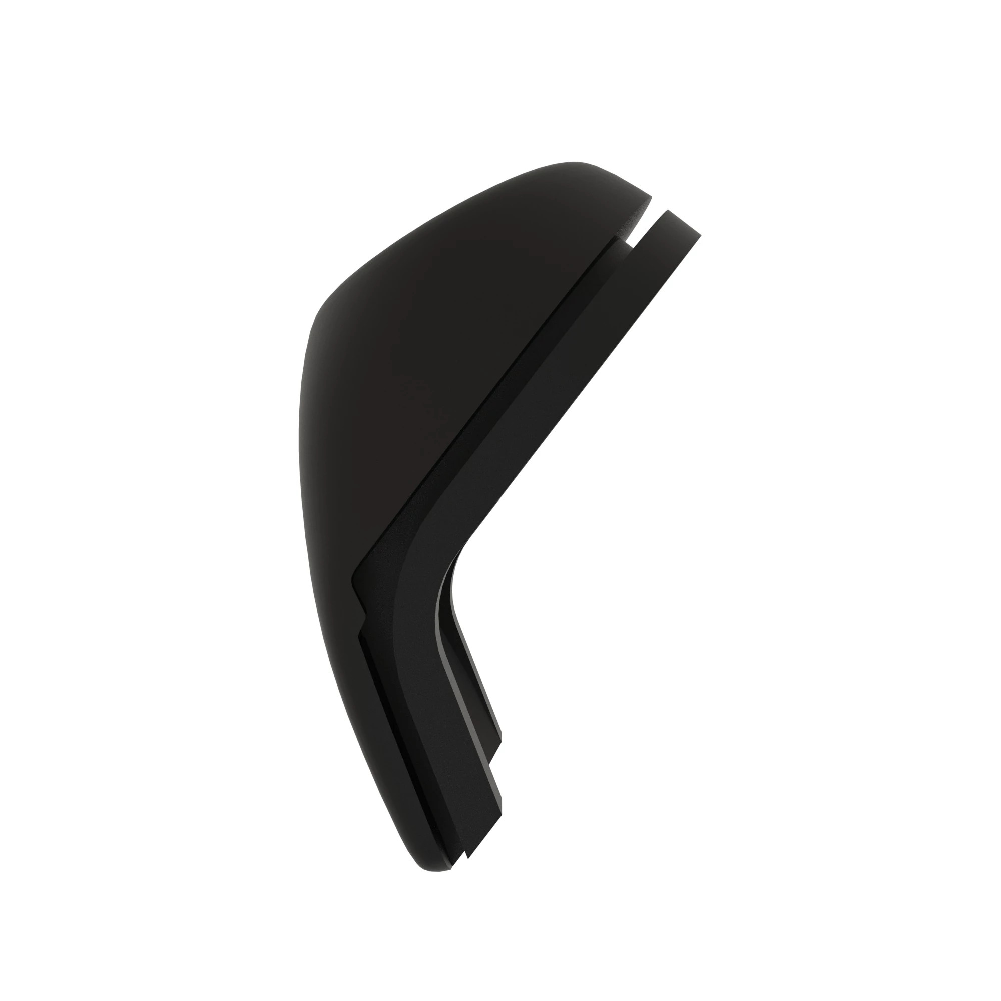 BOOT, STEERING COLUMN