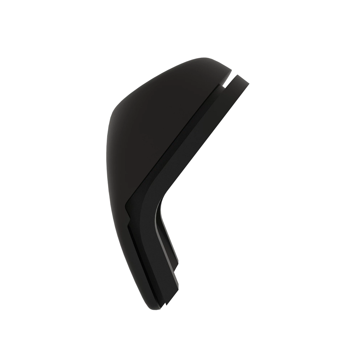 BOOT, STEERING COLUMN