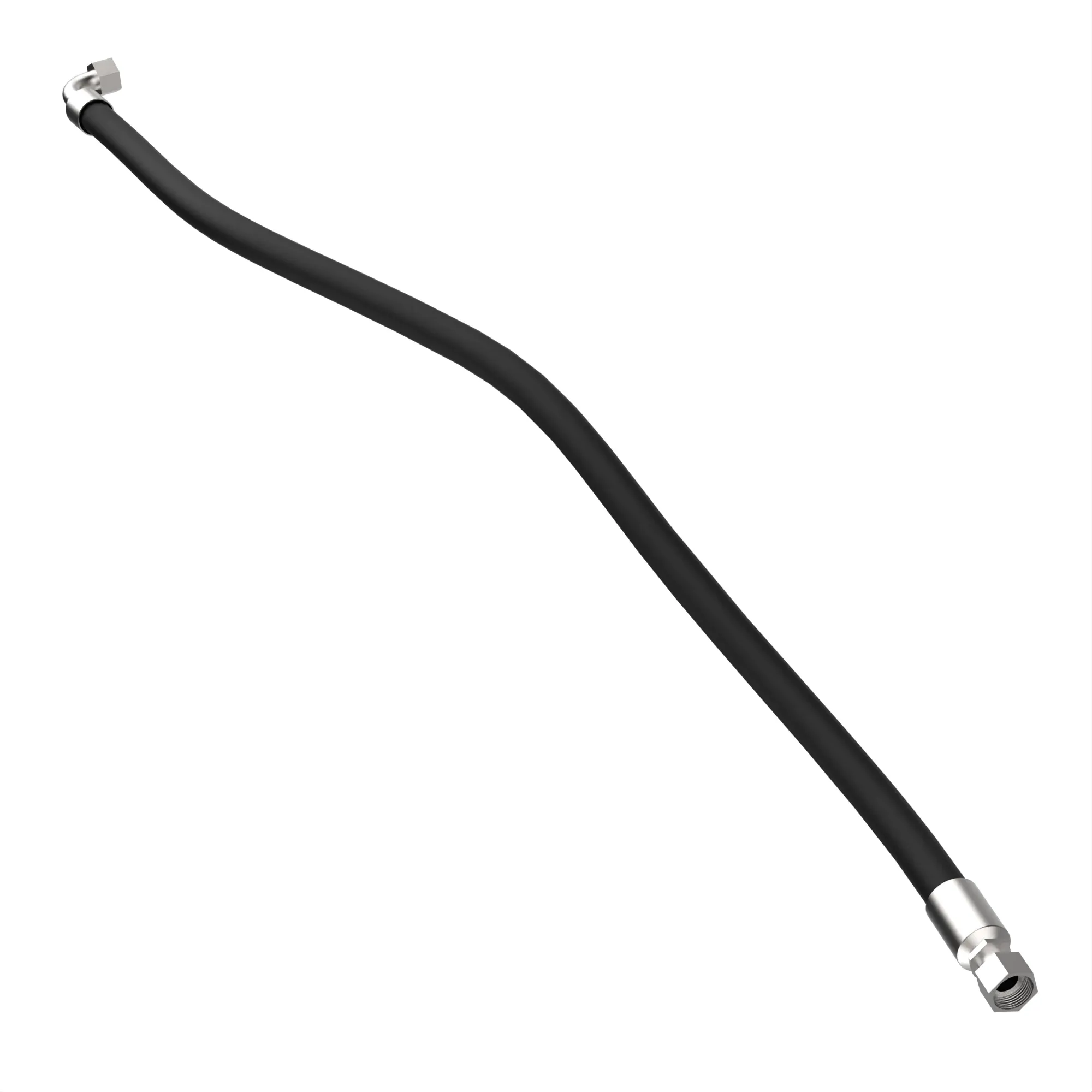 Hydraulic Hose