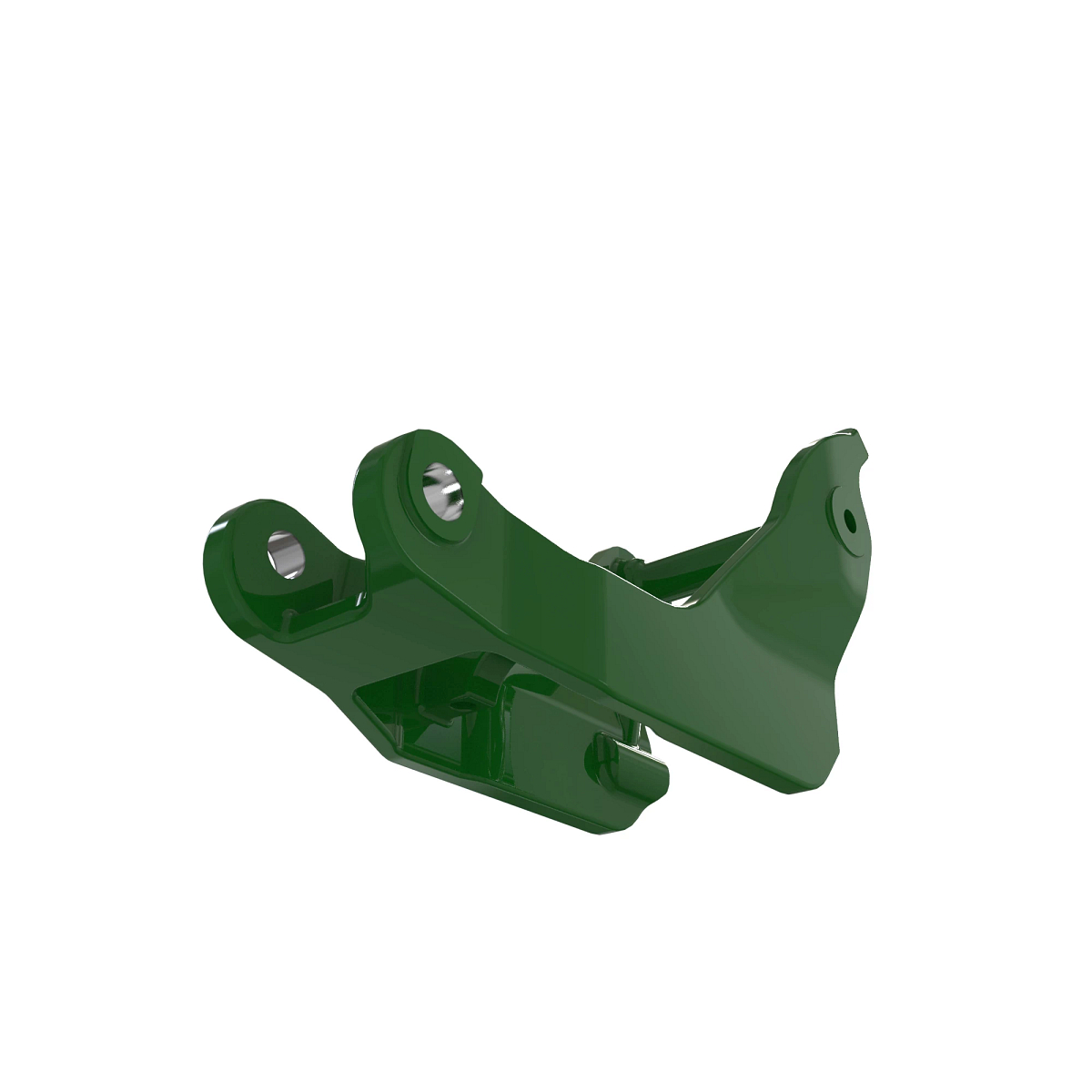LIFT ARM, LOWER, CENTER