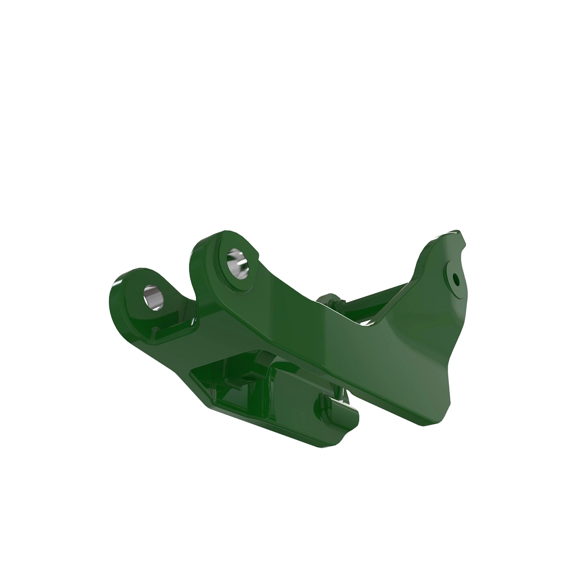Lift Arm, Lower, Center