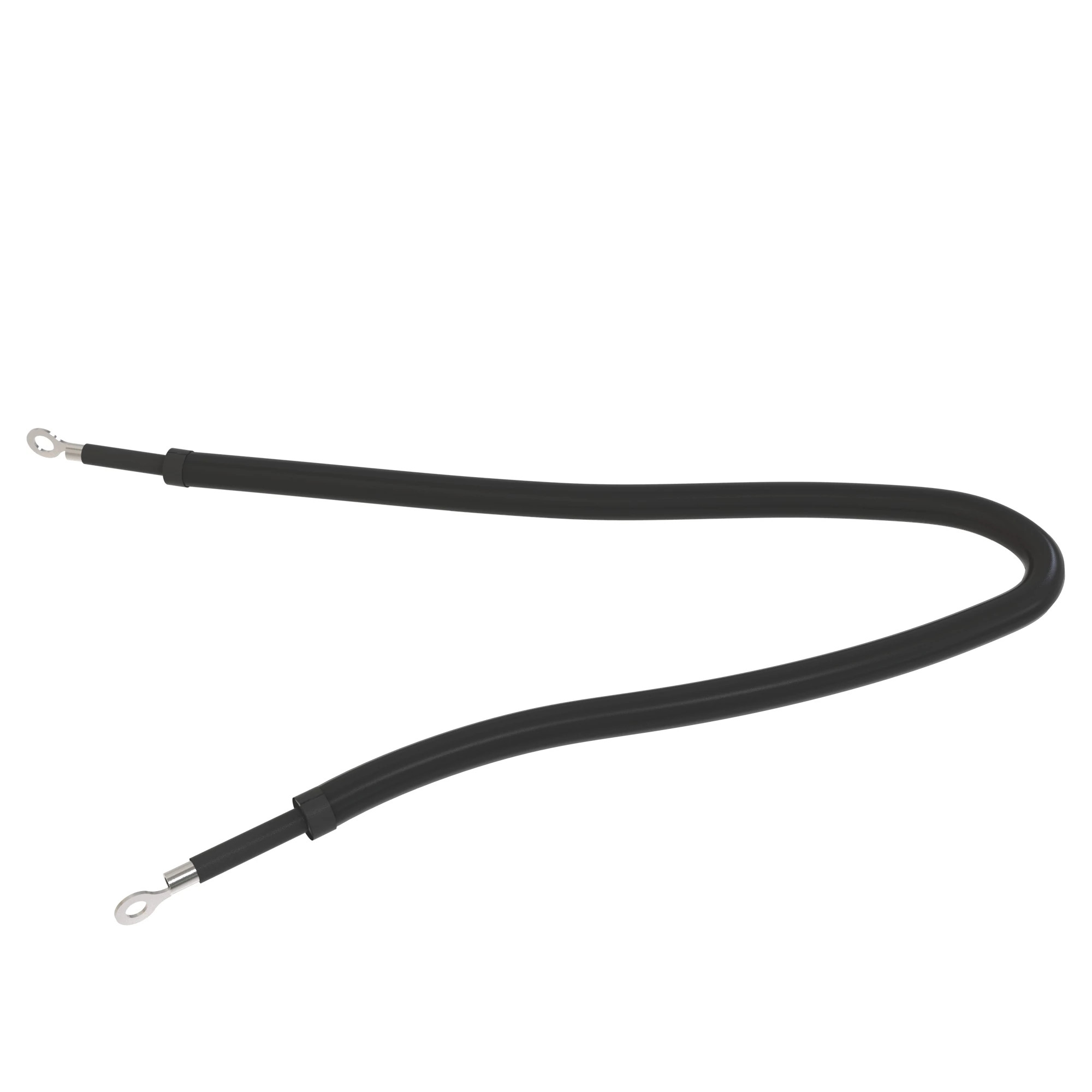 WIRING HARNESS (GENERATOR - STARTIN