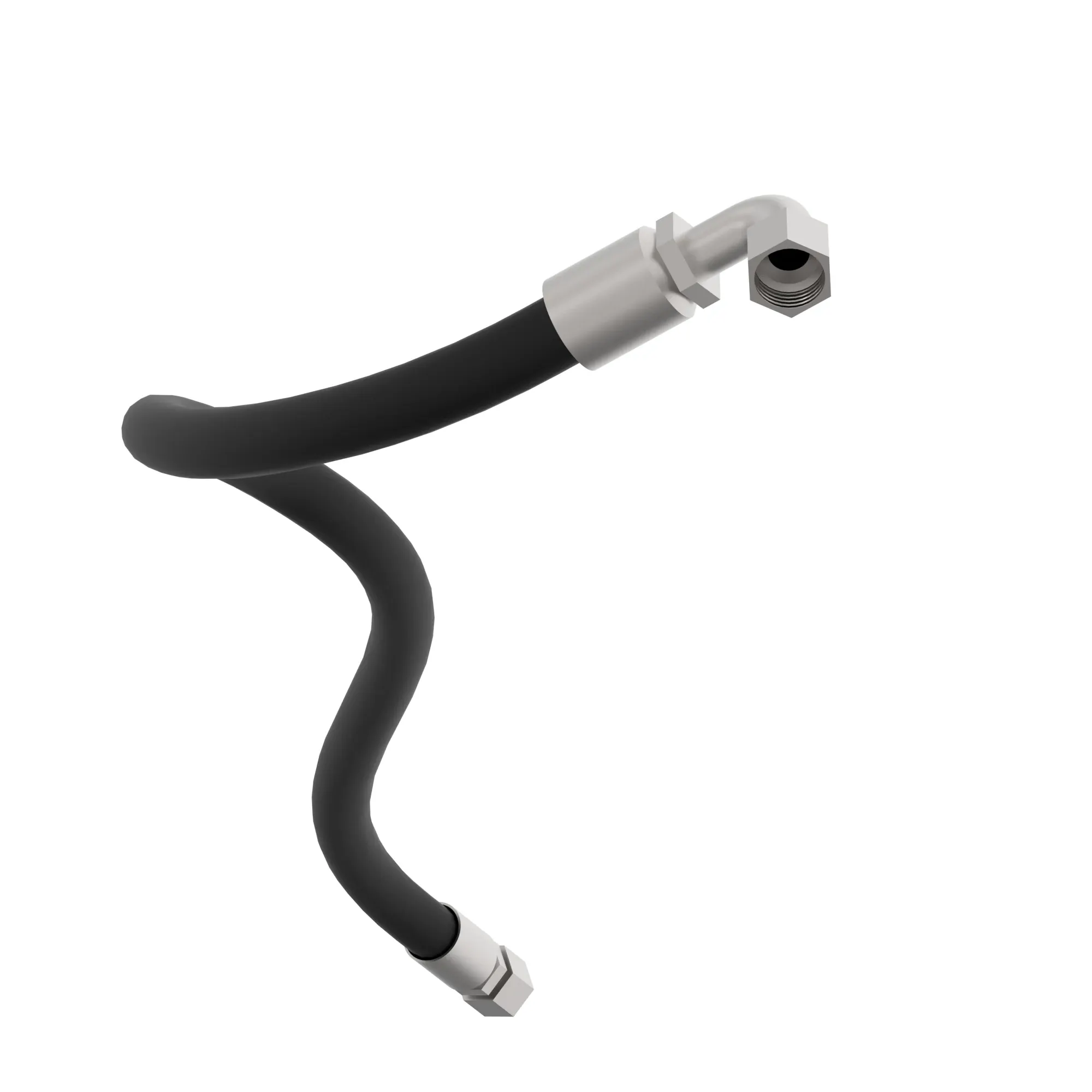 HYDRAULIC HOSE