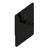 BRAKE VALVE