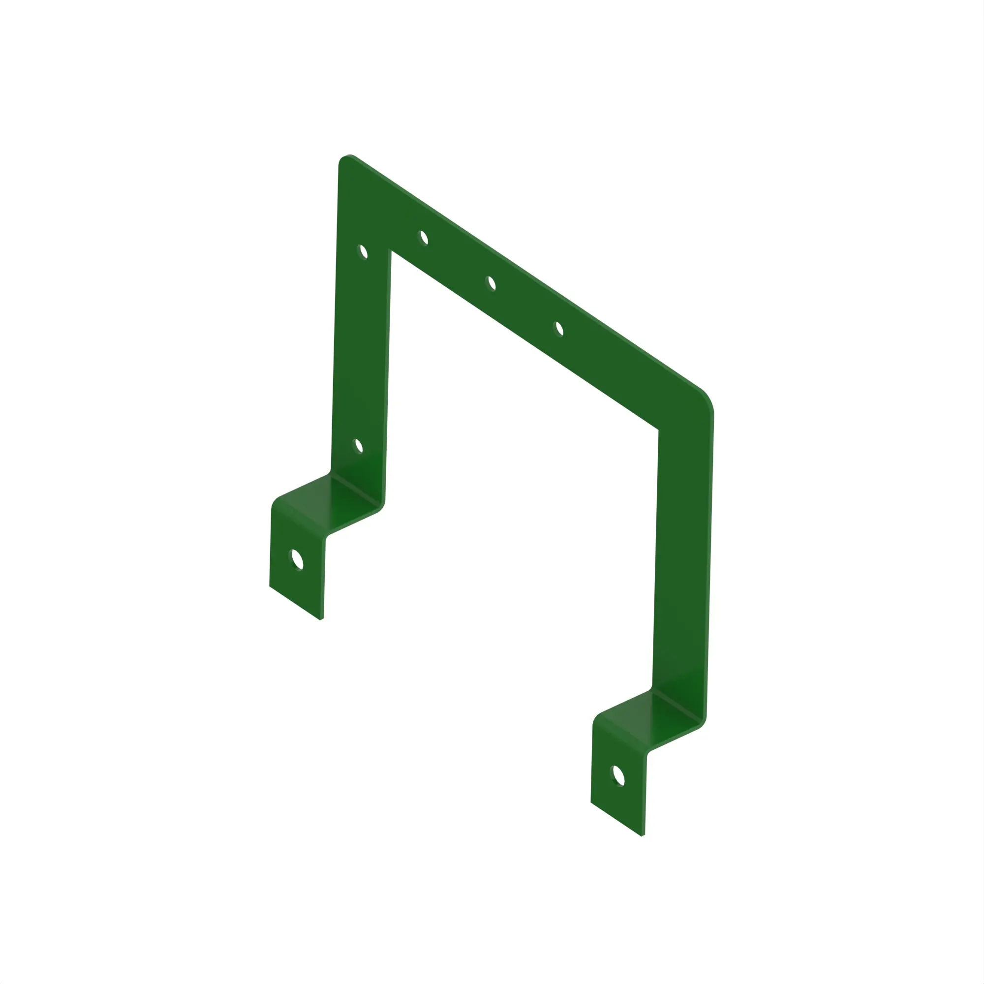 John Deere Bracket - DX10244