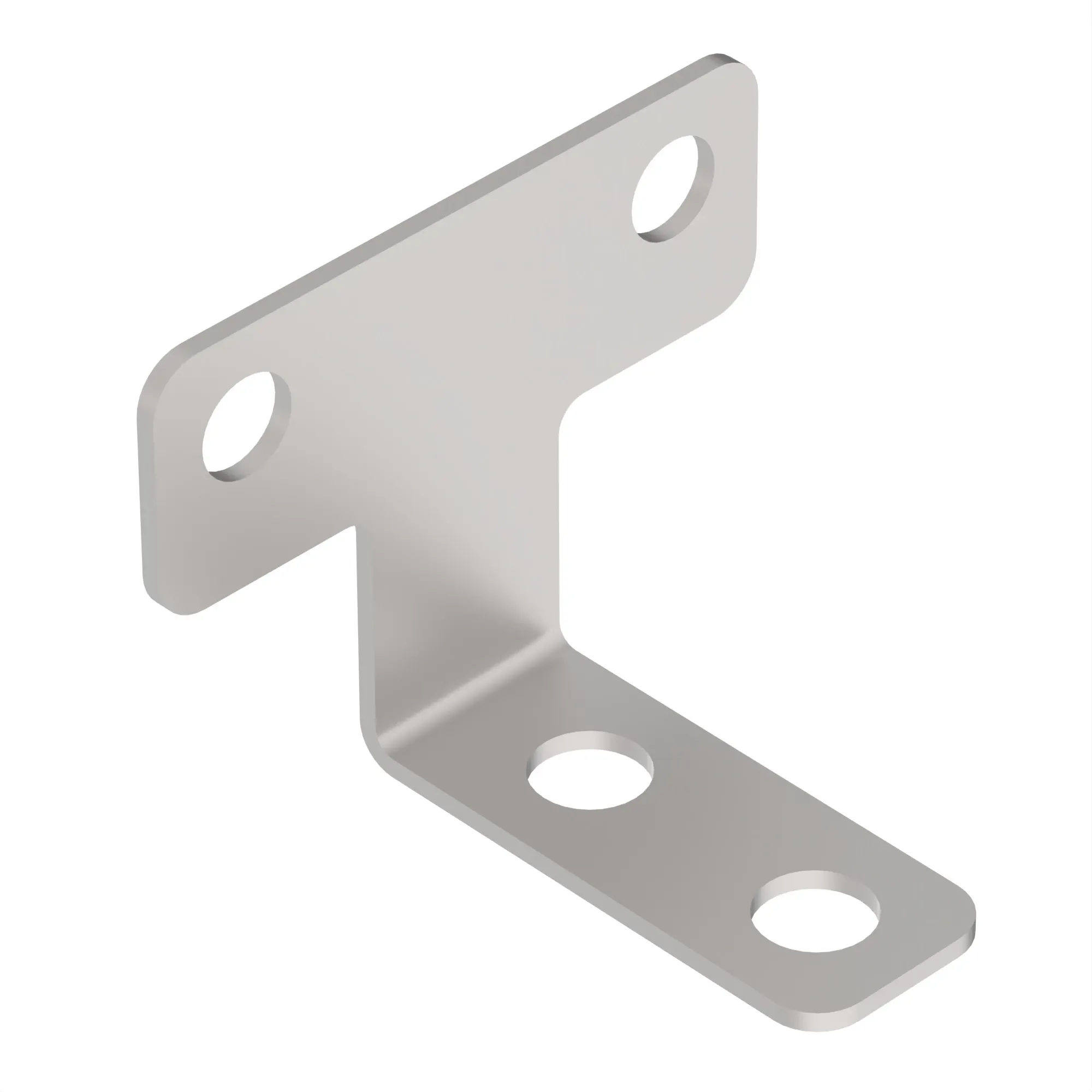 John Deere Bracket - L211534