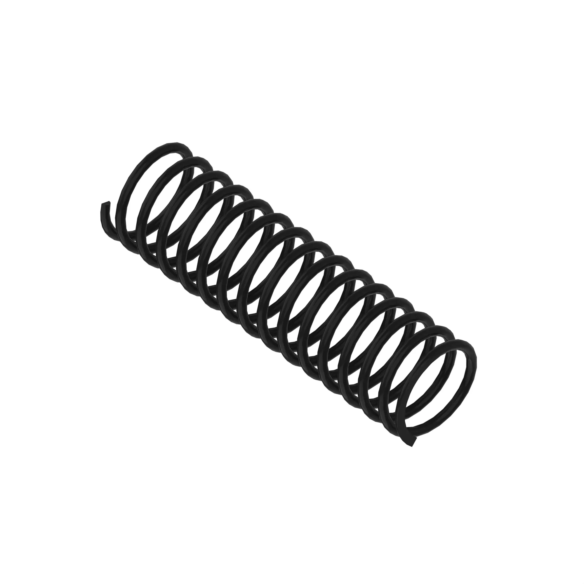 Extension Spring