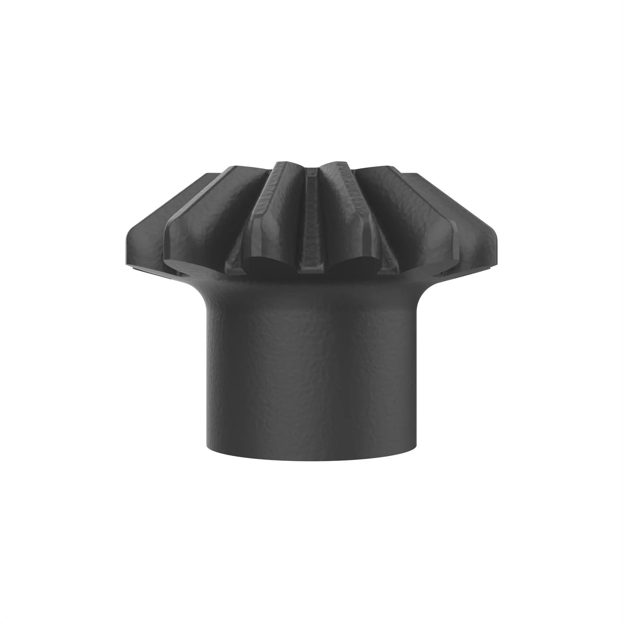 BEVEL GEAR