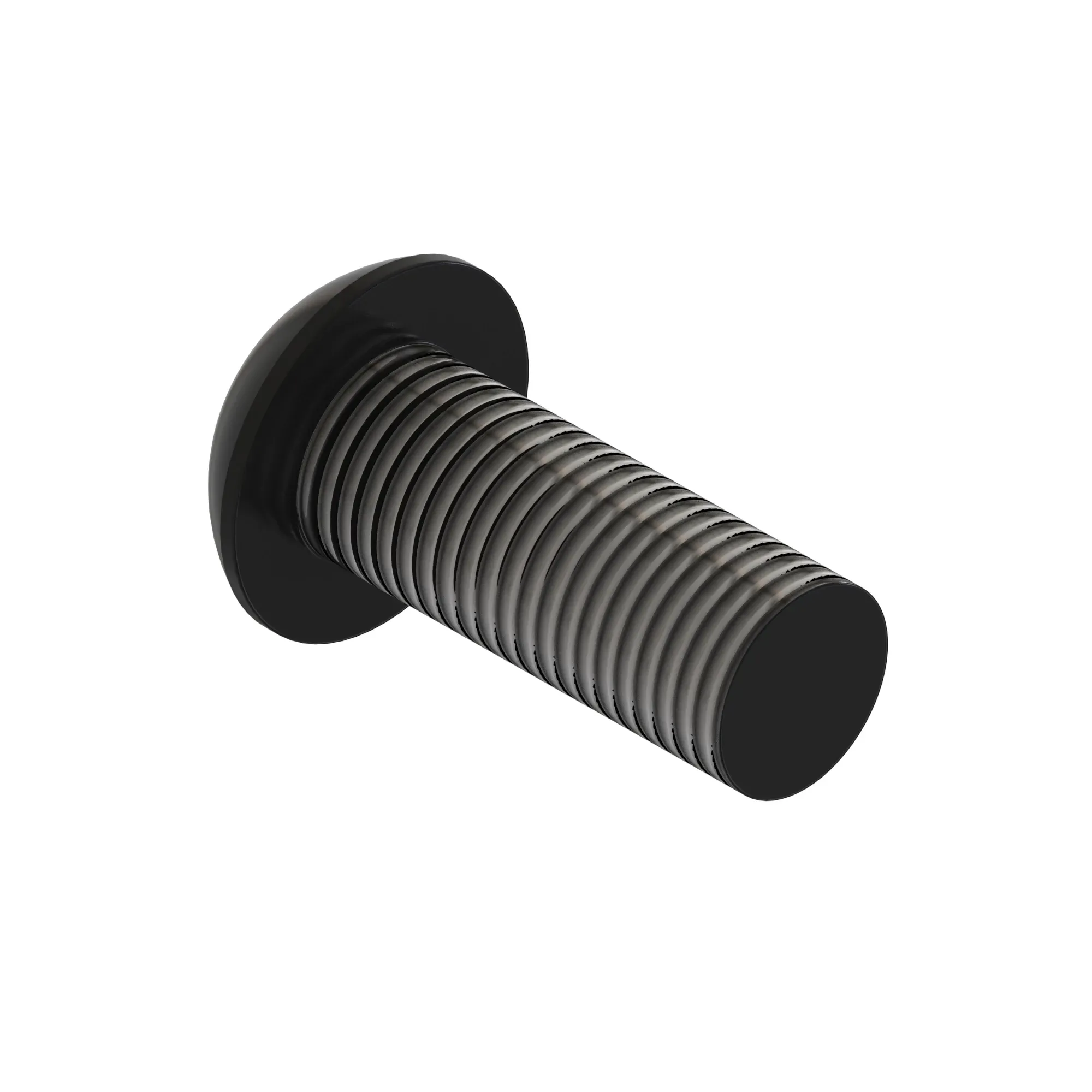 Socket Head Screw