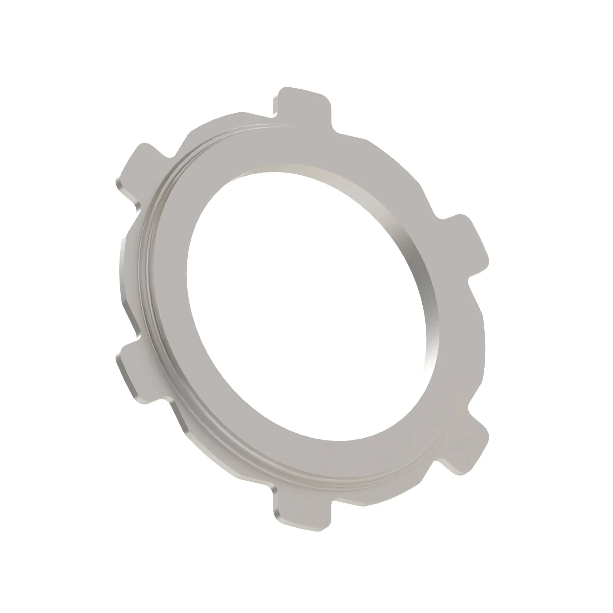John Deere Clutch Plate - SU33860