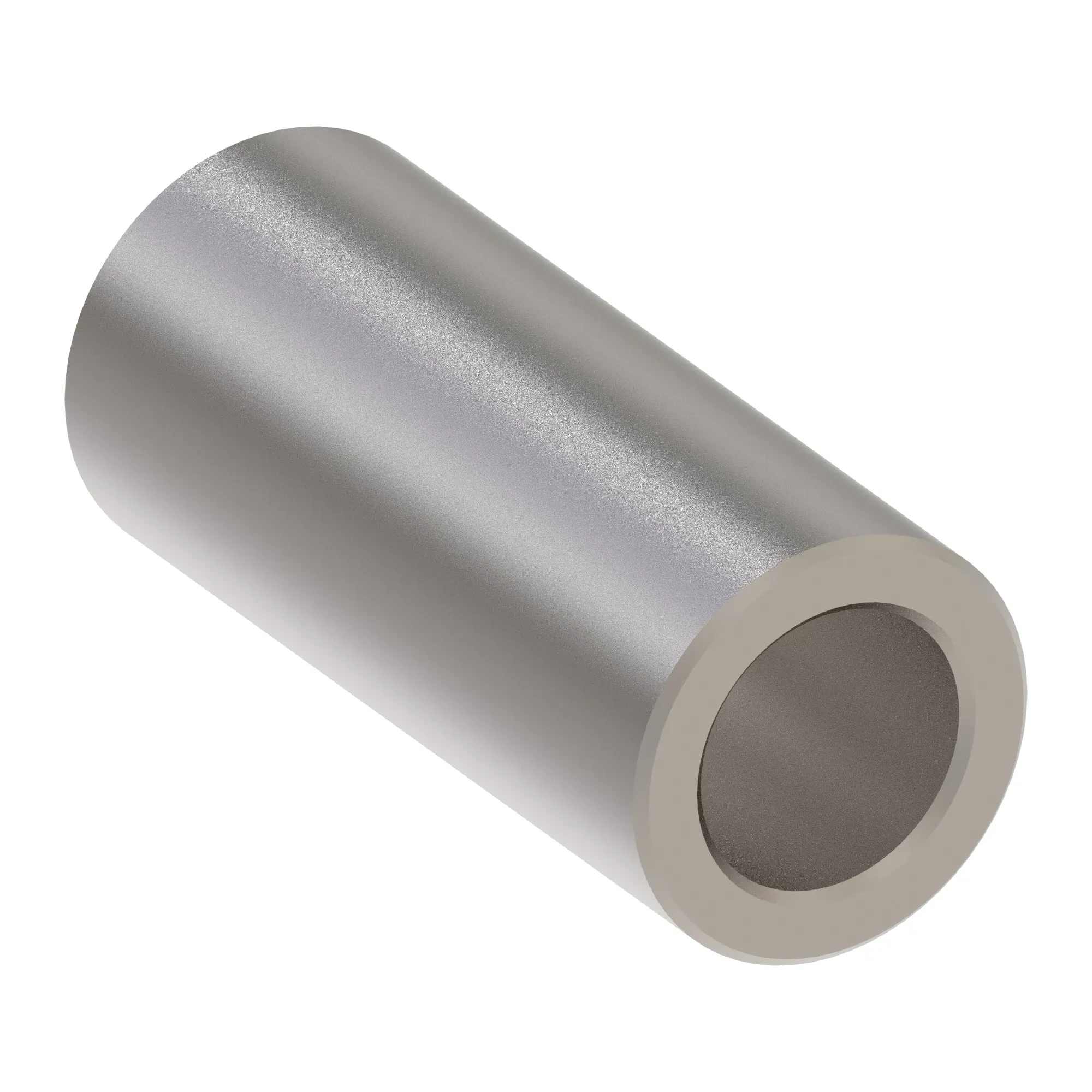 Bushing