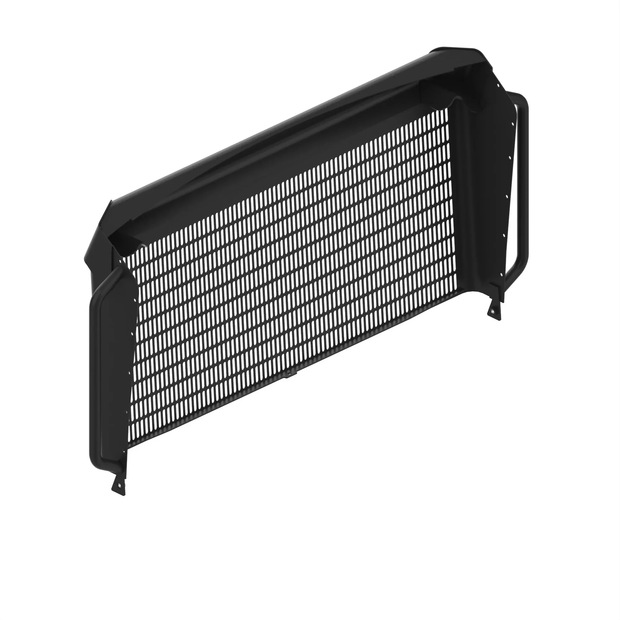Grille