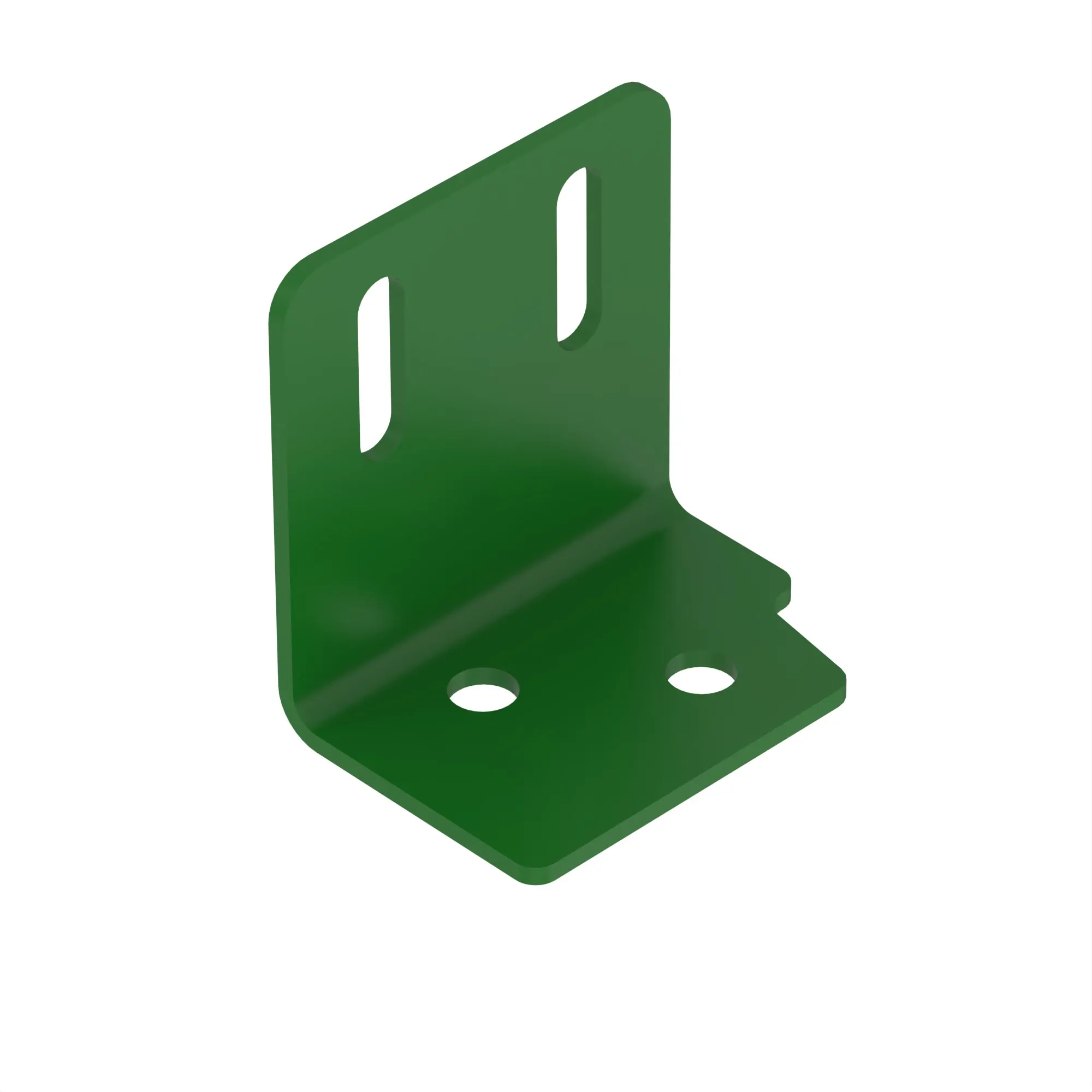 John Deere Bracket - FH317394