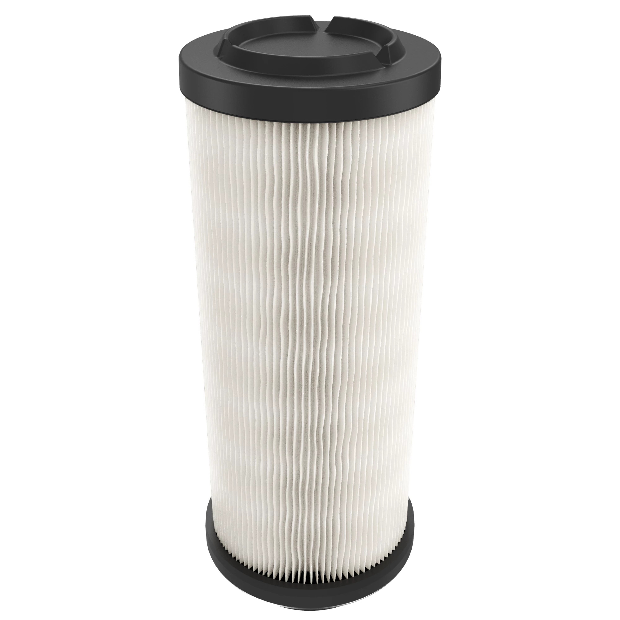 John Deere Air Filter Element - M177598