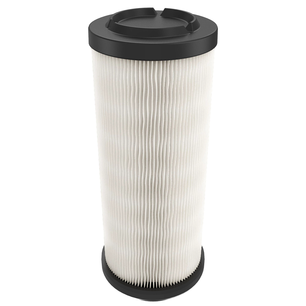 John Deere Air Filter Element - M177598