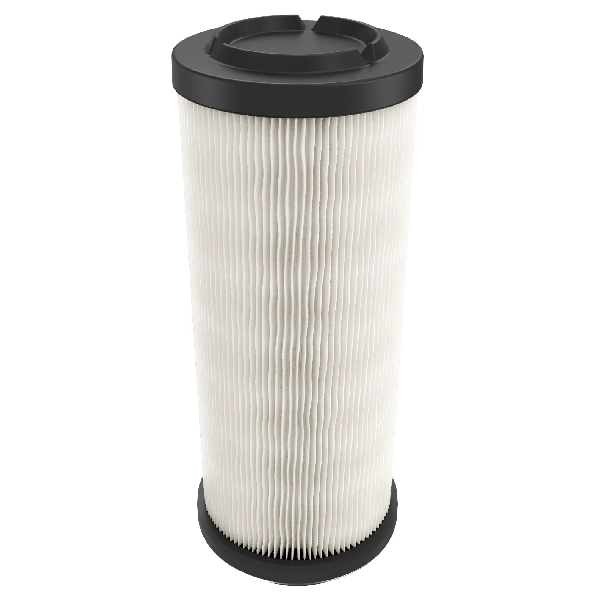 John Deere Air Filter Element - M177598