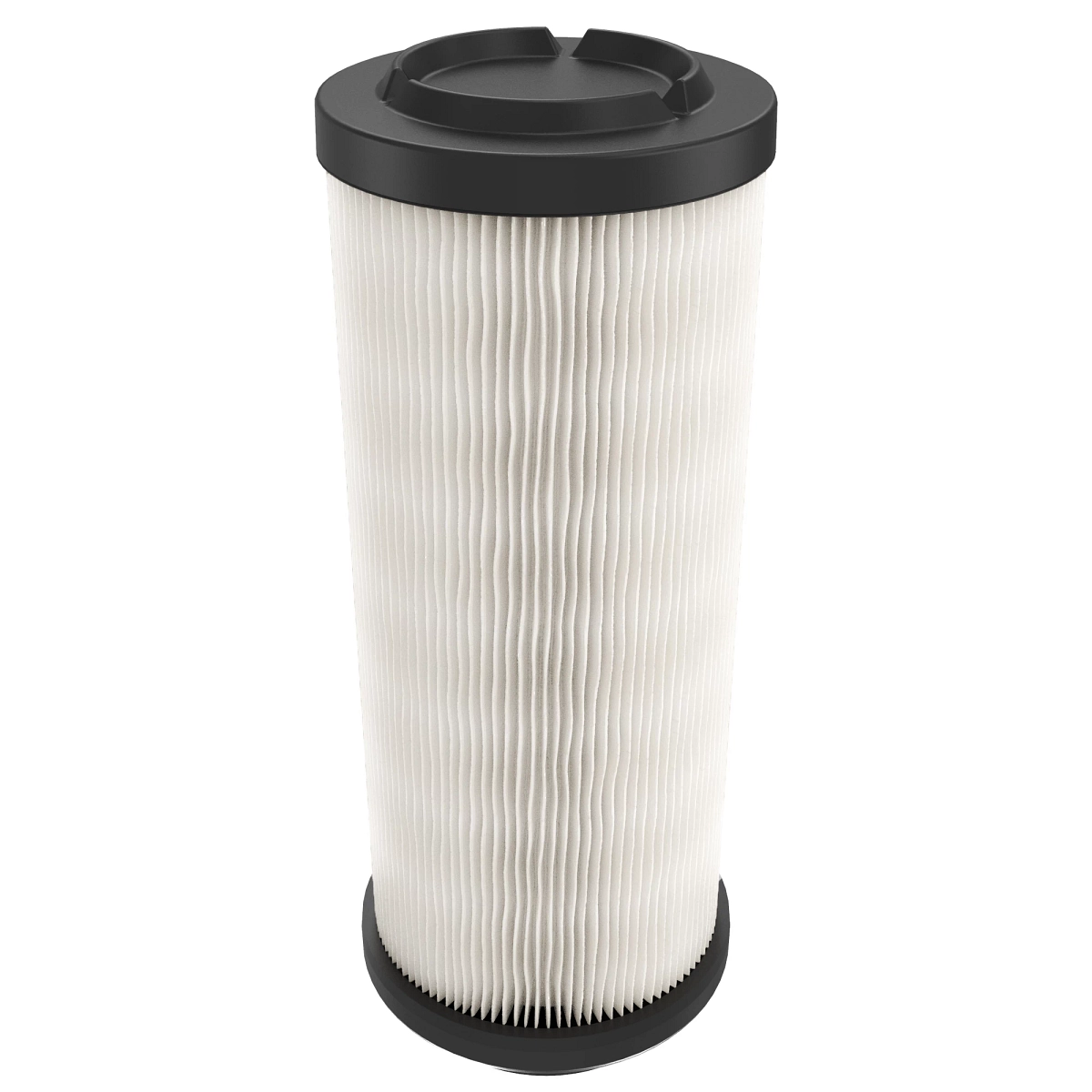 Filter Element, Air Cleane