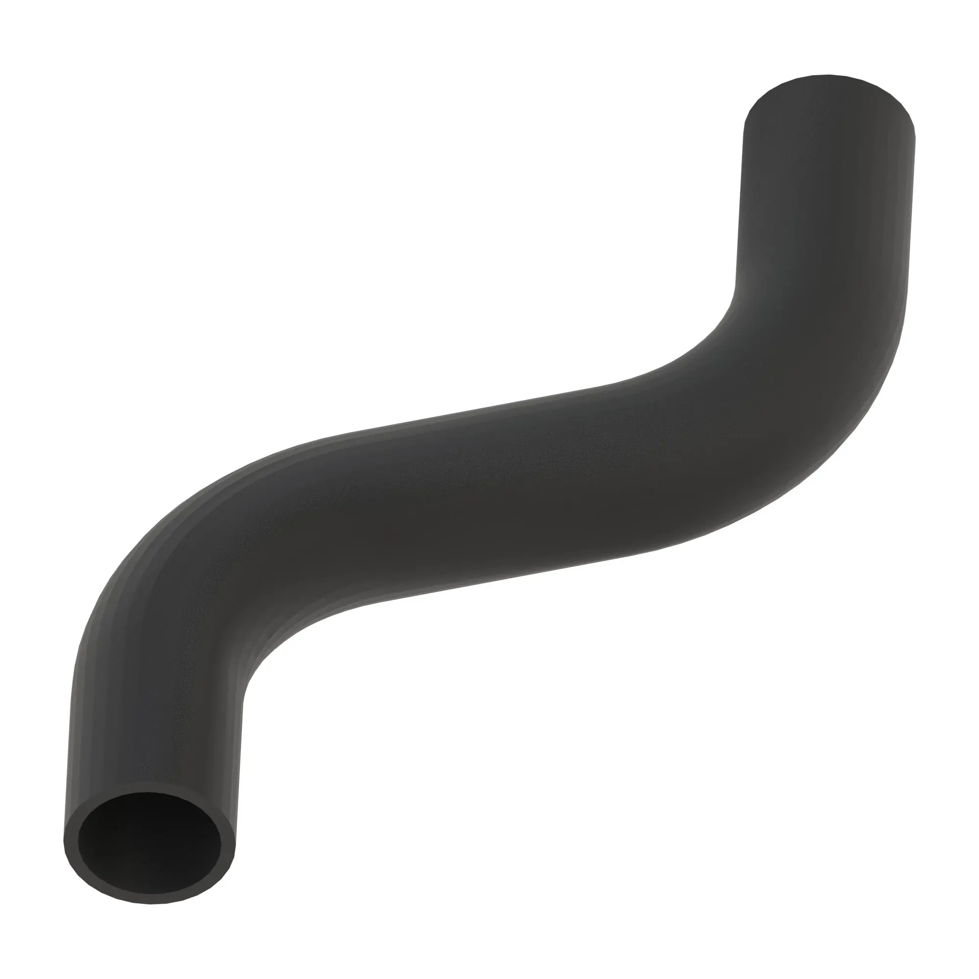 Suction Hose