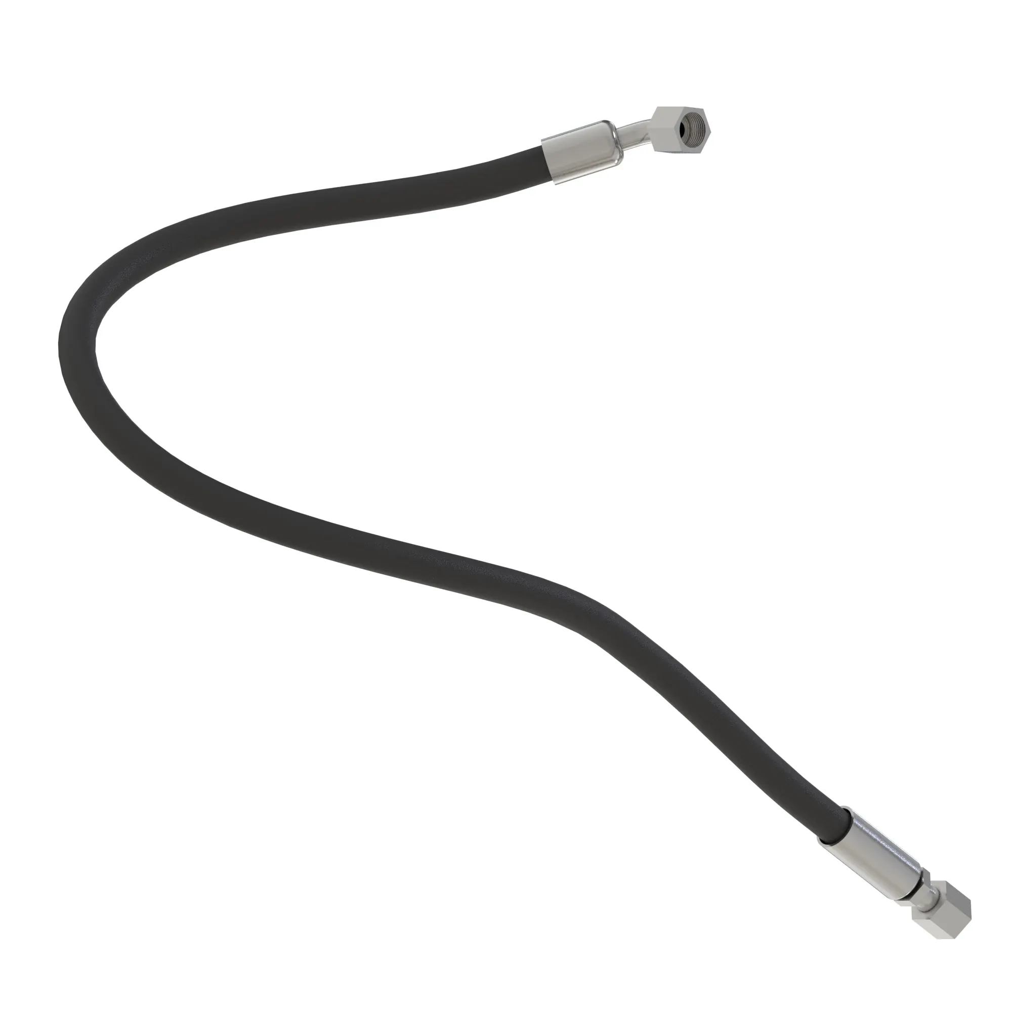 Hydraulic Hose