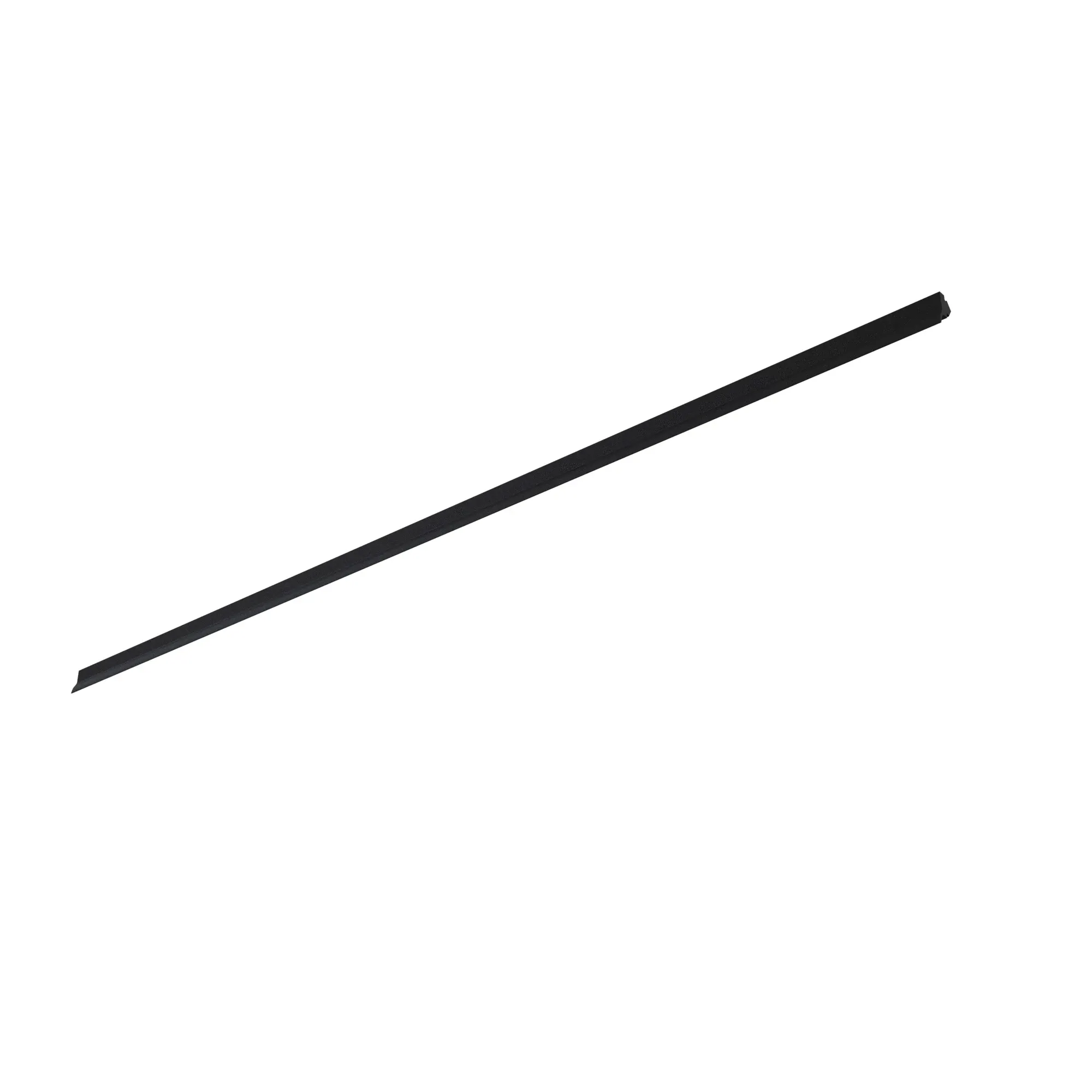 John Deere Door Straight Seal - KV14598