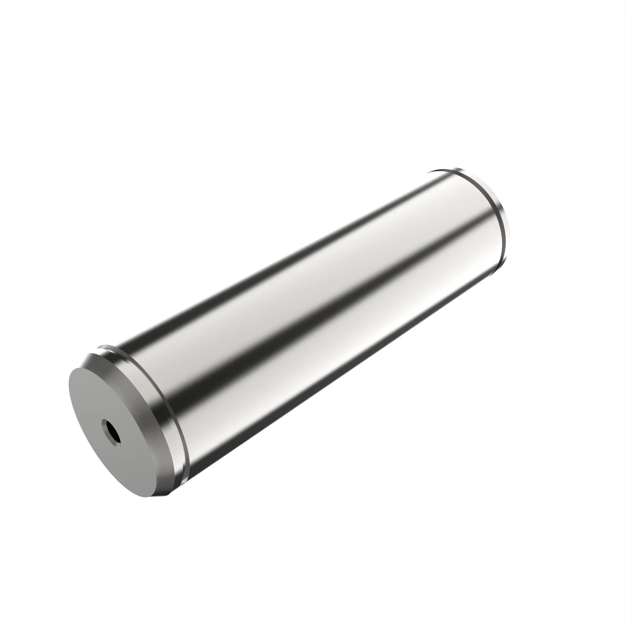 John Deere Groove Pin - T201971