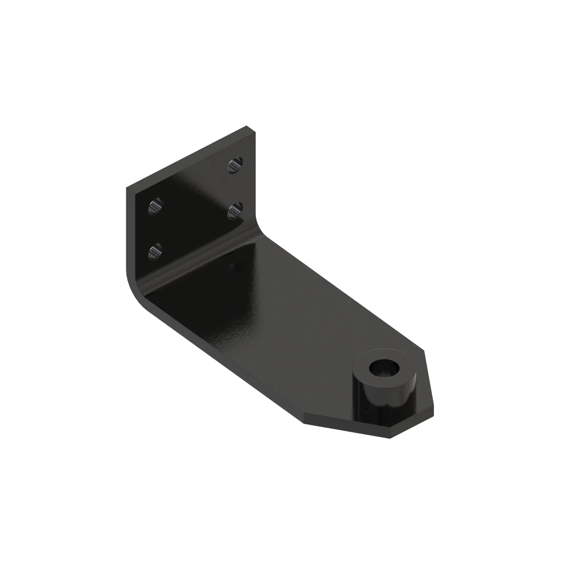 SUPPORT ASSY