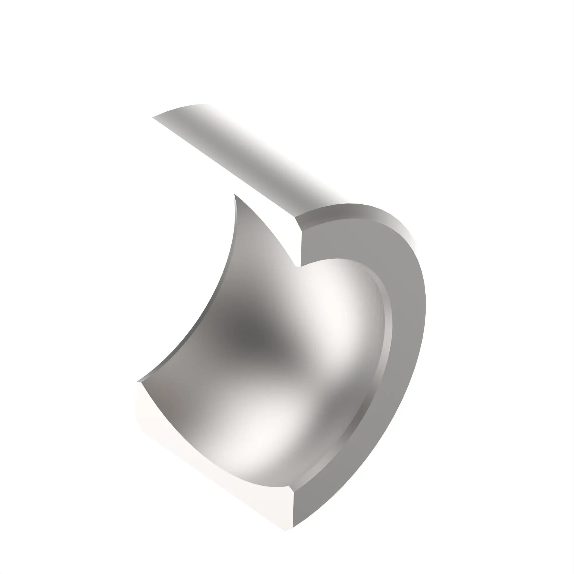FRONT LINER, Bushing