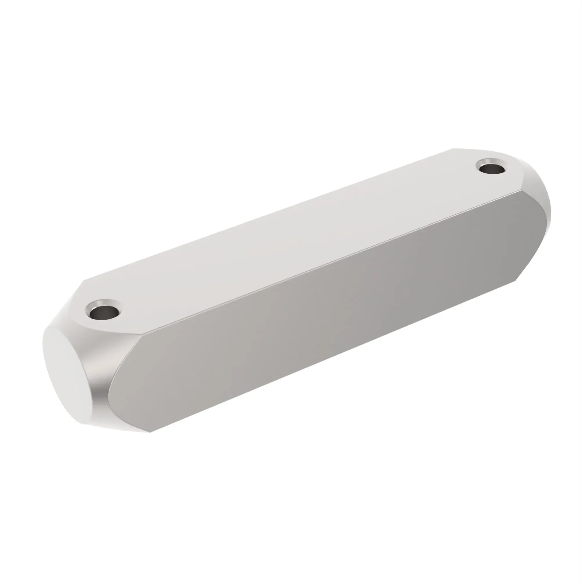 John Deere Square Bolt Pin - P73649