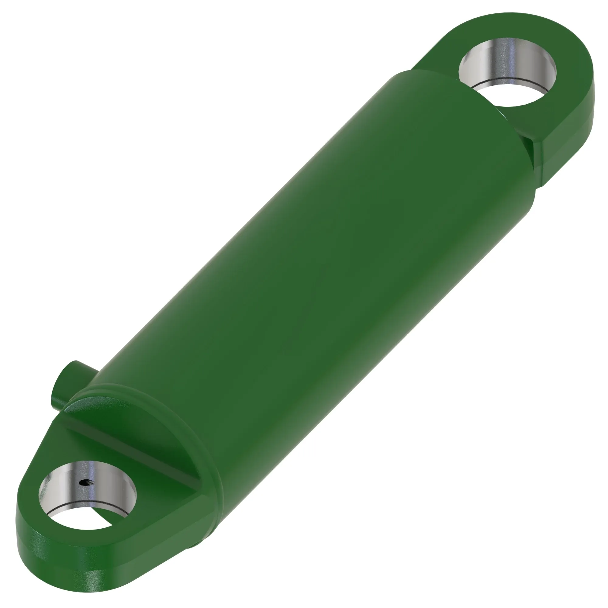 Hydraulic Cylinder