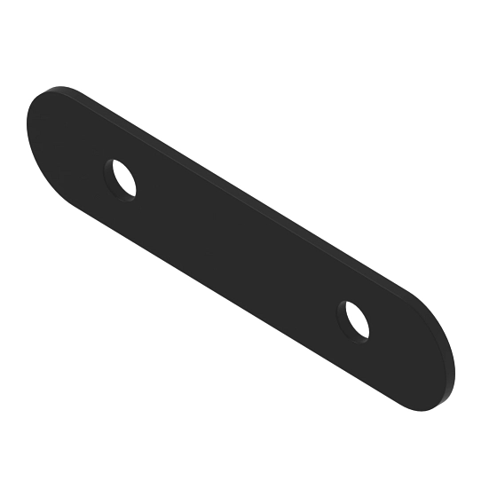 John Deere Bracket - SU63104