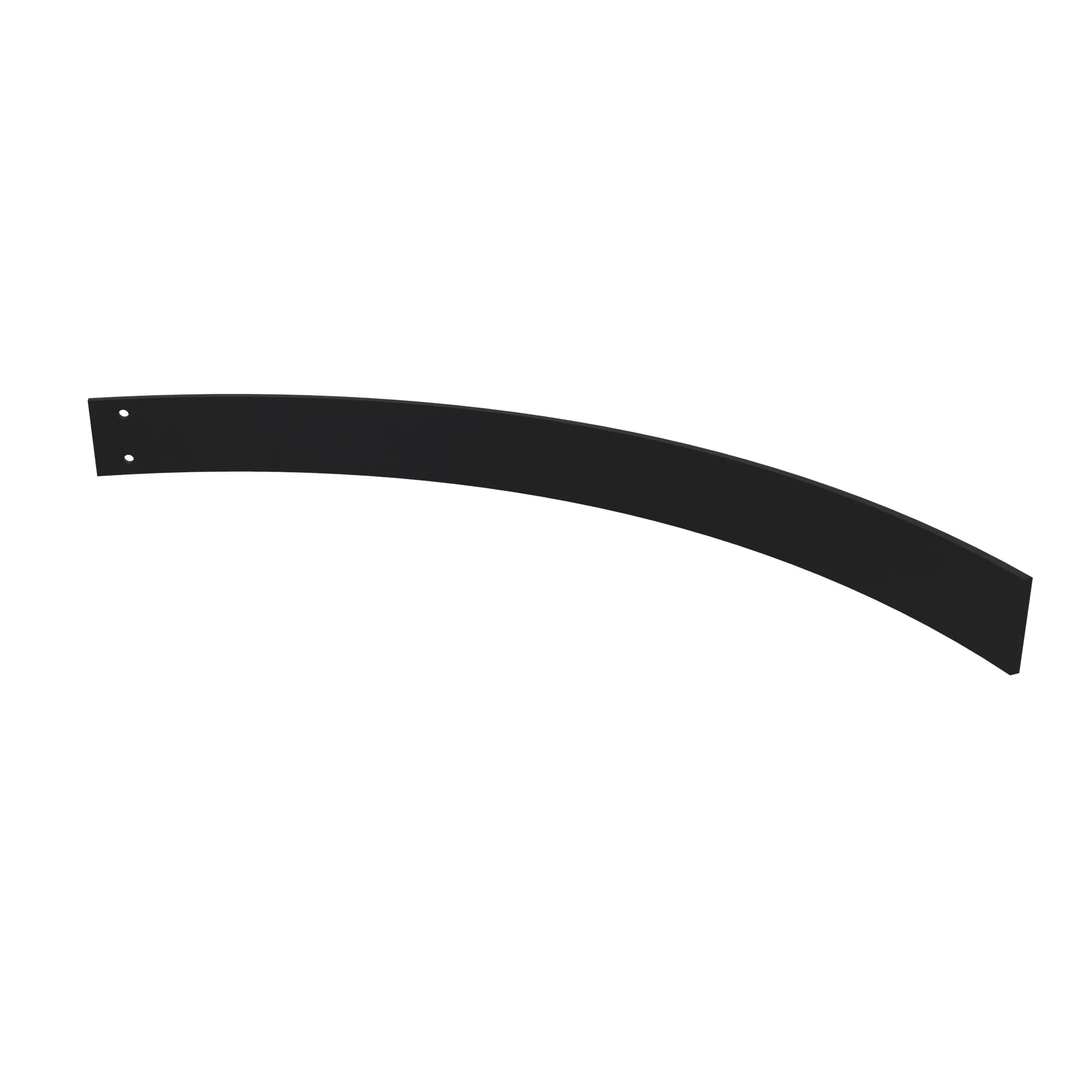 John Deere Pad - CC108916