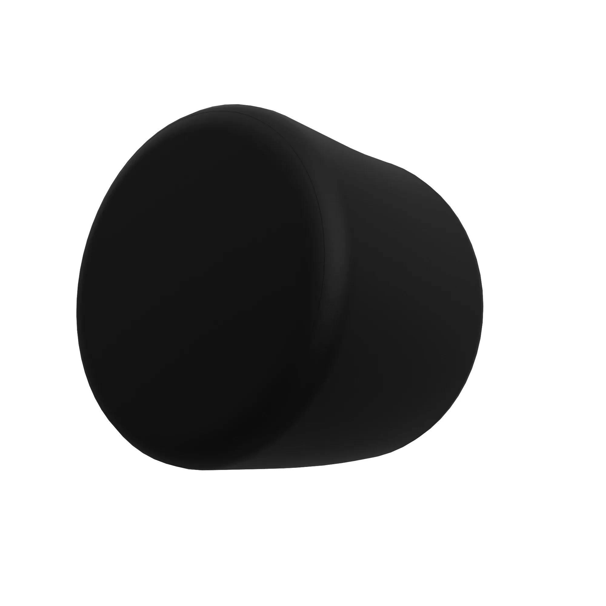 ABSORBER, SPRING AIR BAG ASSEMBLY