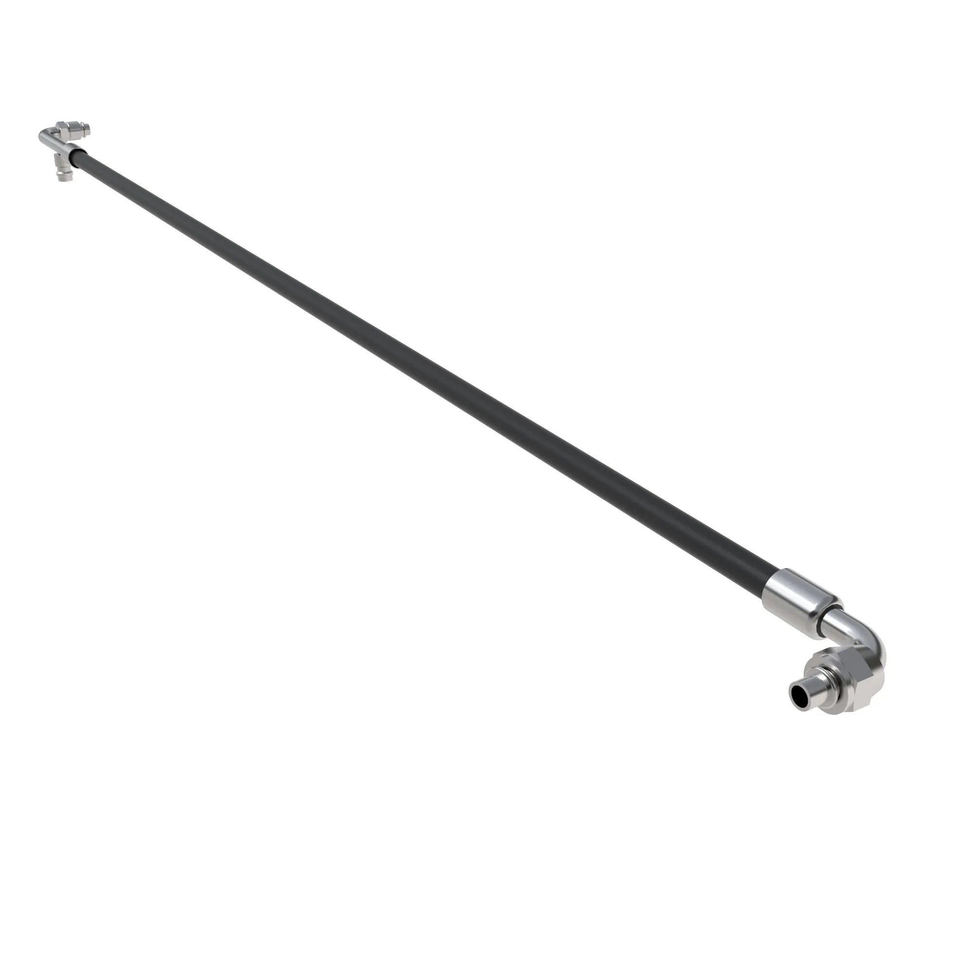 John Deere Hose - AT219917