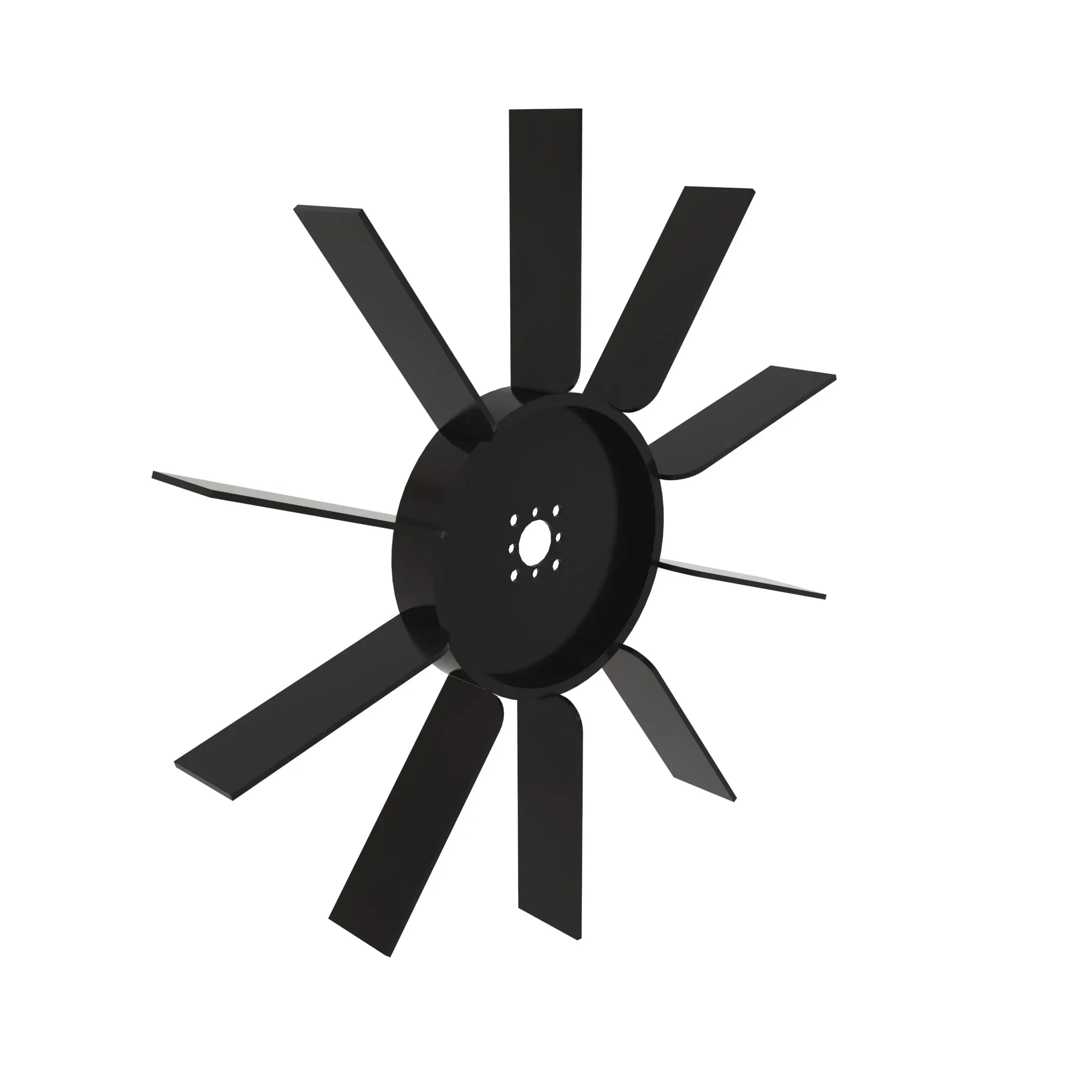 F308956: Fan