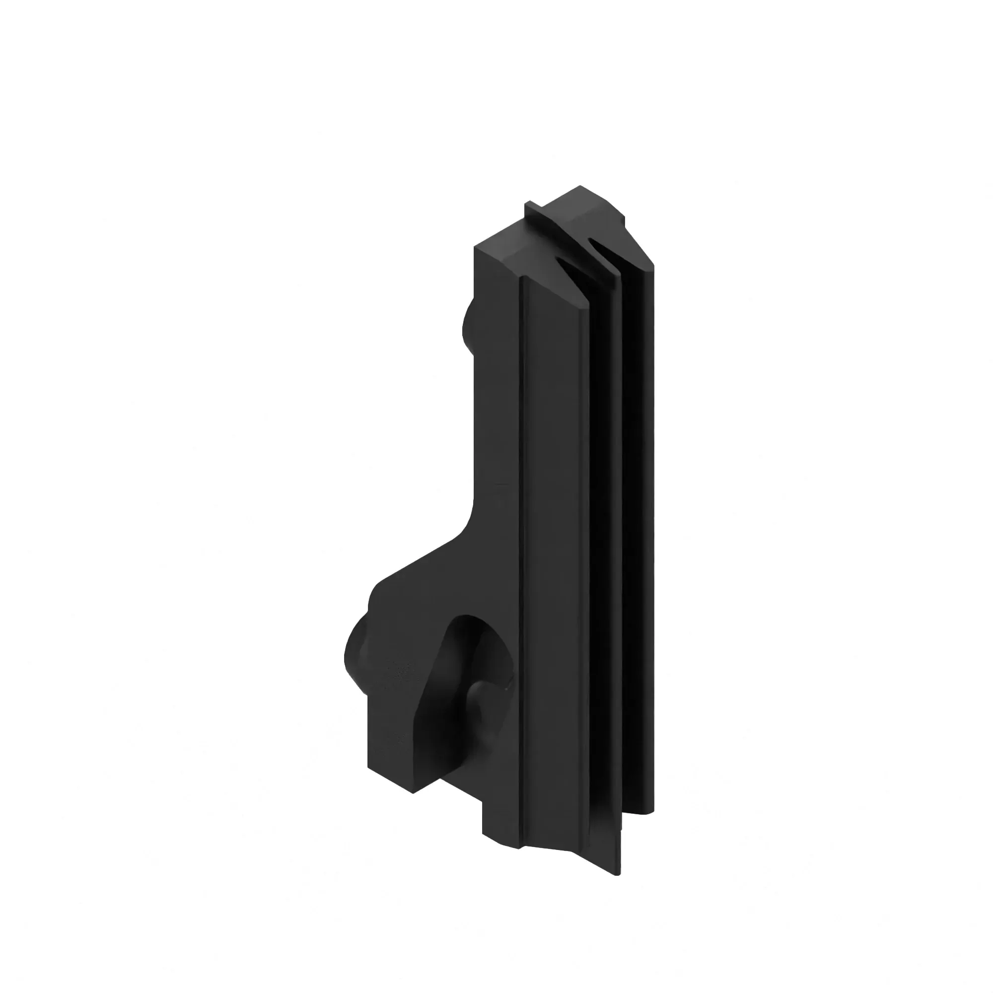 John Deere Gasket - L222942