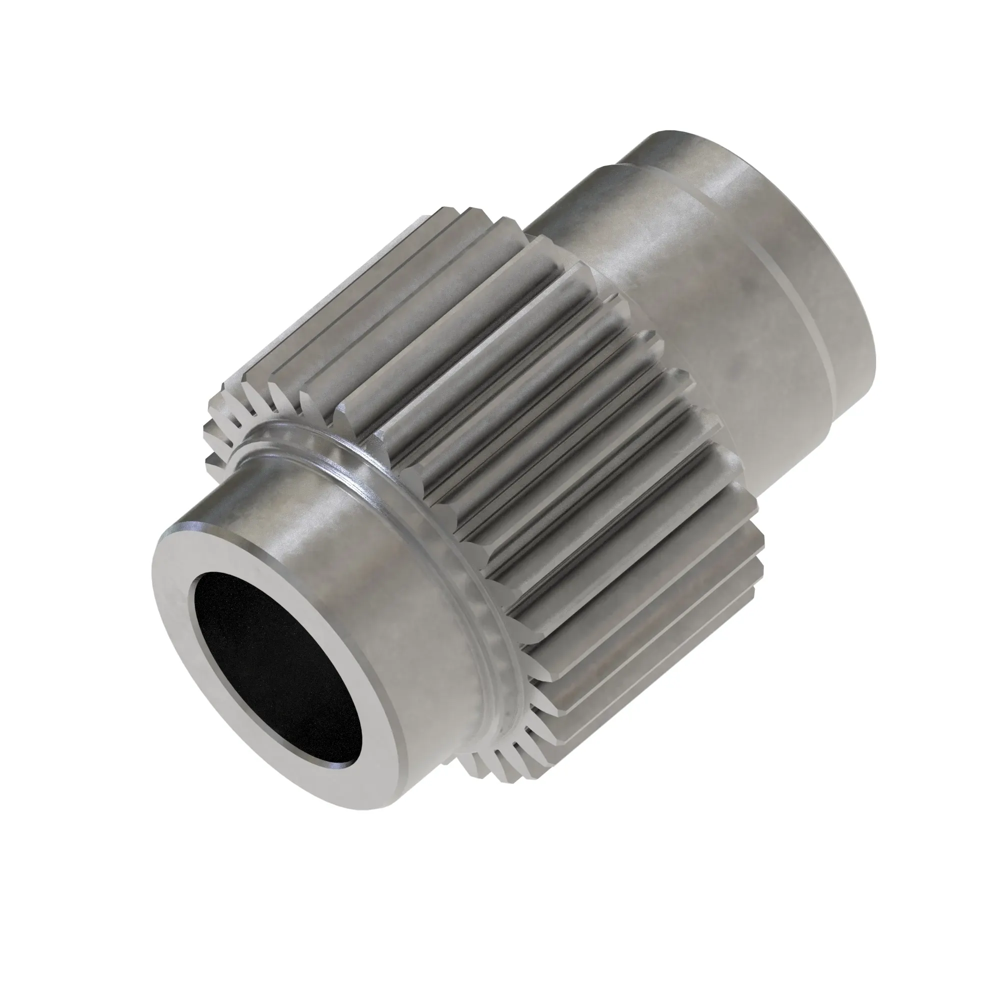 PINION