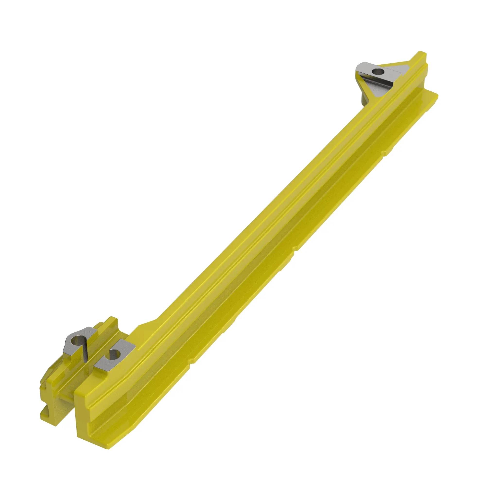 HXE161413: Hinge