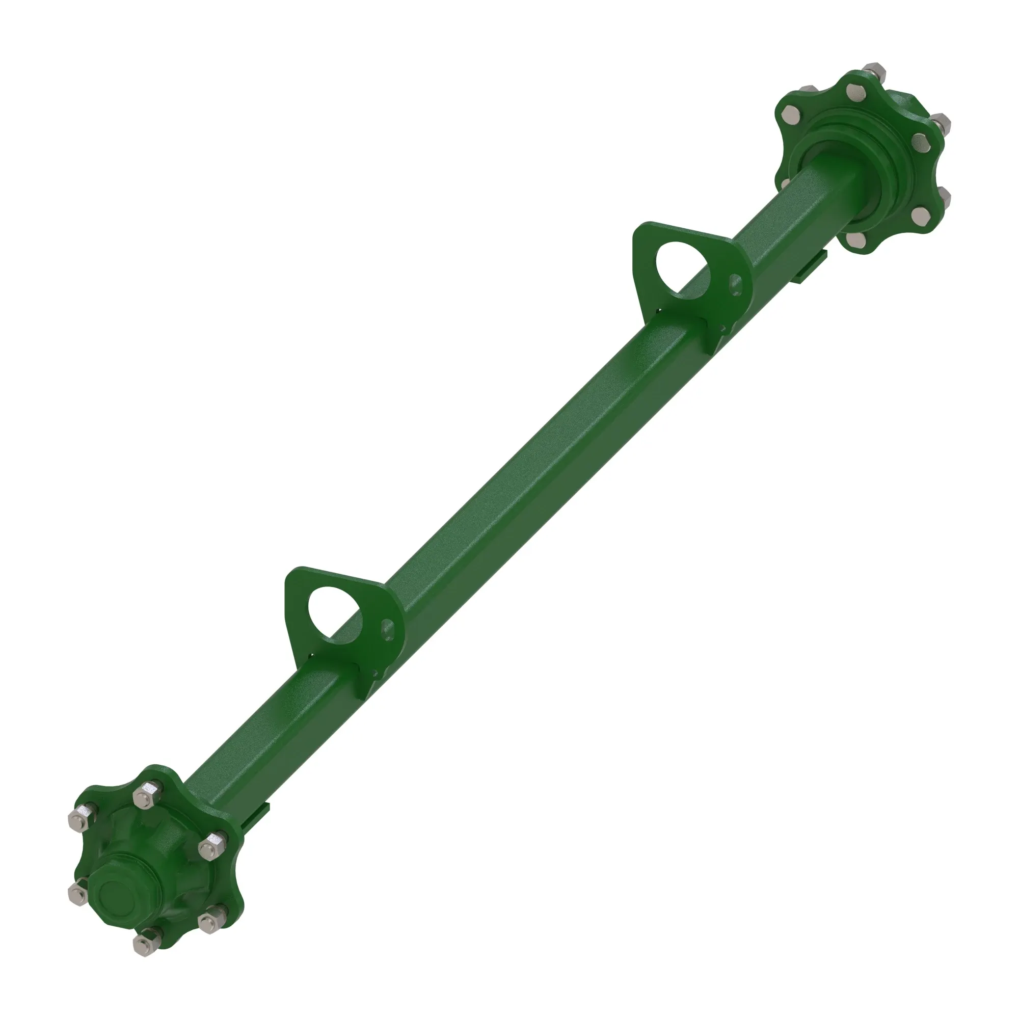 John Deere Axle - DC221180